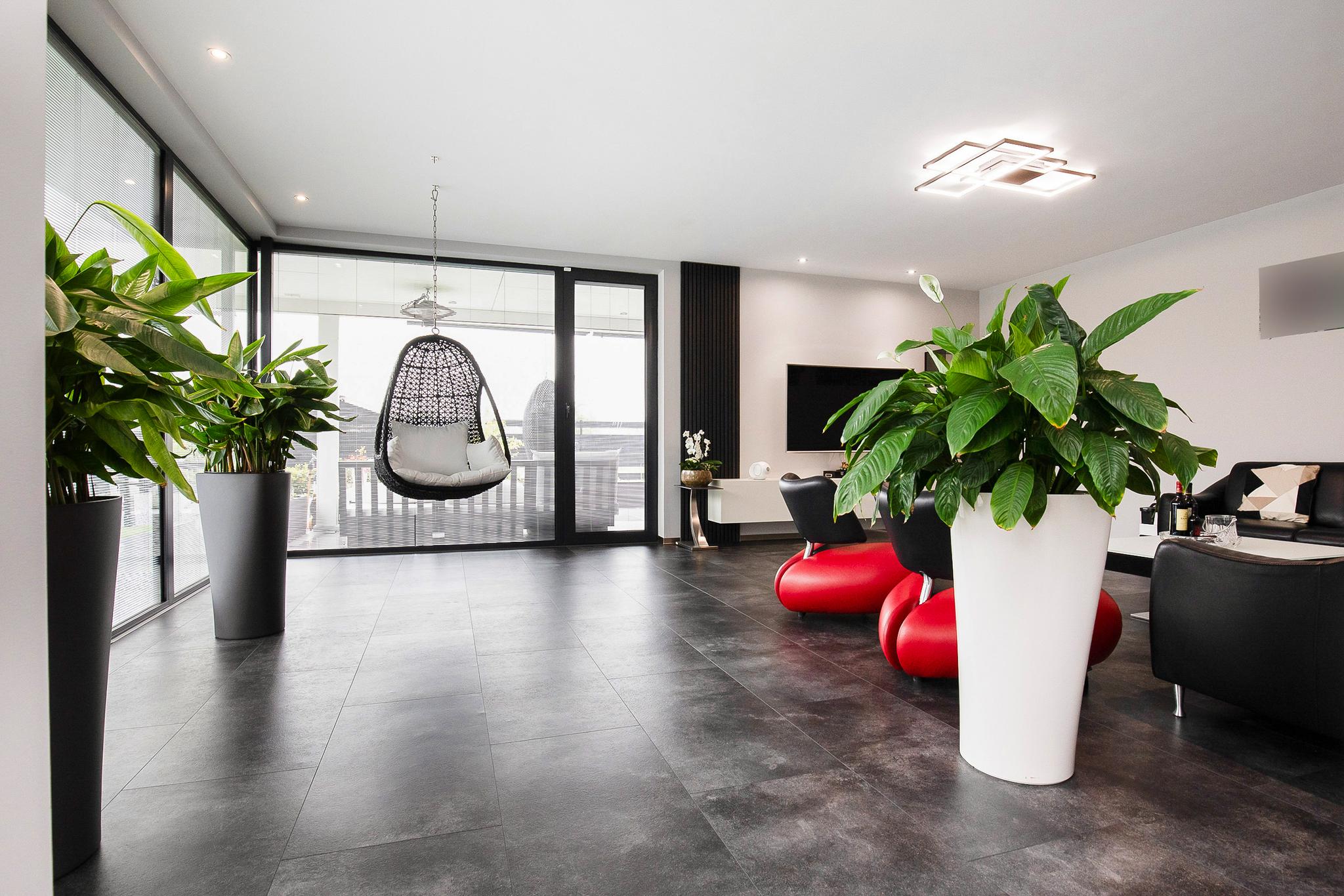 Spieringweg 1099 A, 2136 LP Zwaanshoek 1