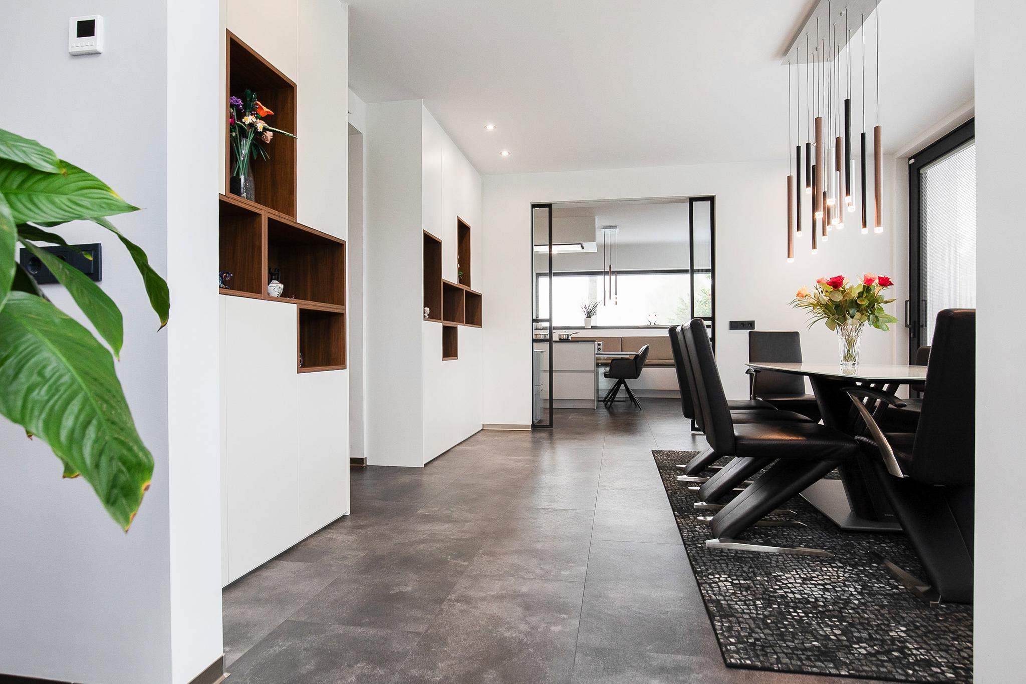 Spieringweg 1099 A, 2136 LP Zwaanshoek 2