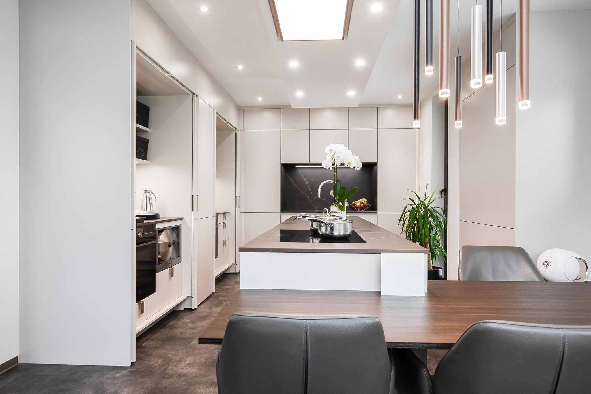 Spieringweg 1099 A, 2136 LP Zwaanshoek 3