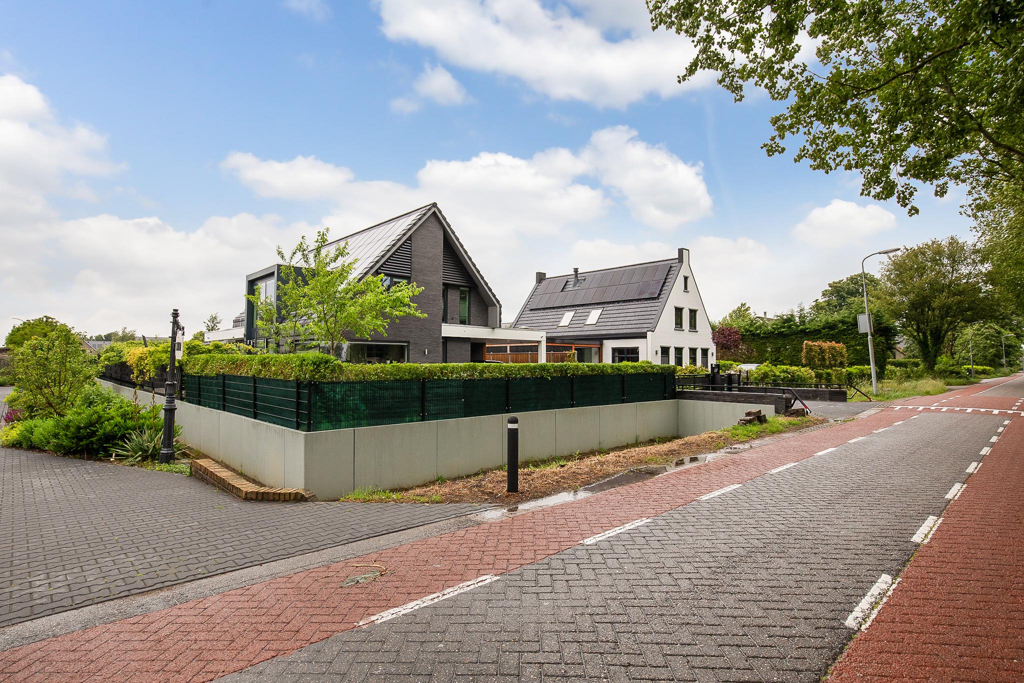 Spieringweg 1099 A, 2136 LP Zwaanshoek 67