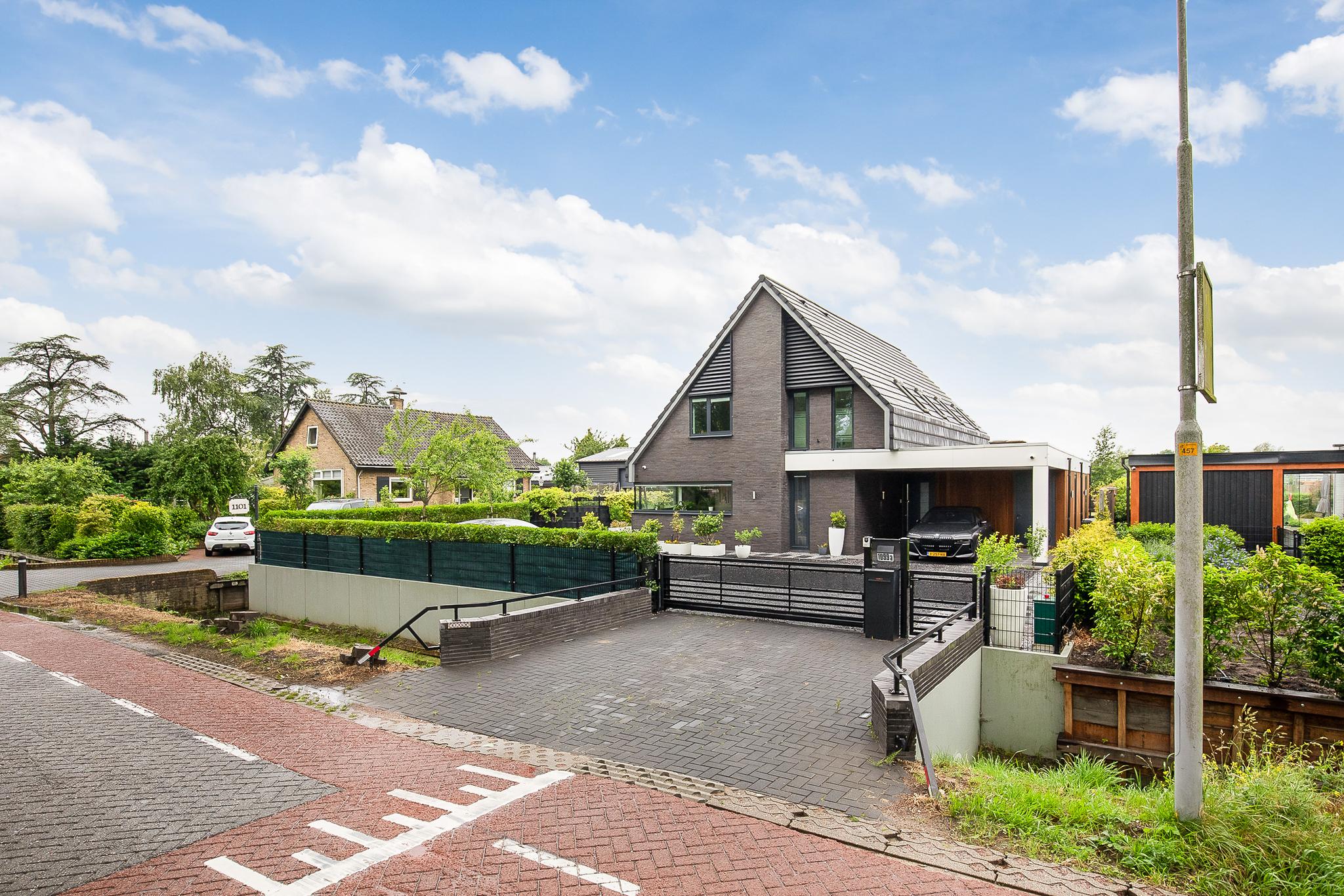 Spieringweg 1099 A, 2136 LP Zwaanshoek 63
