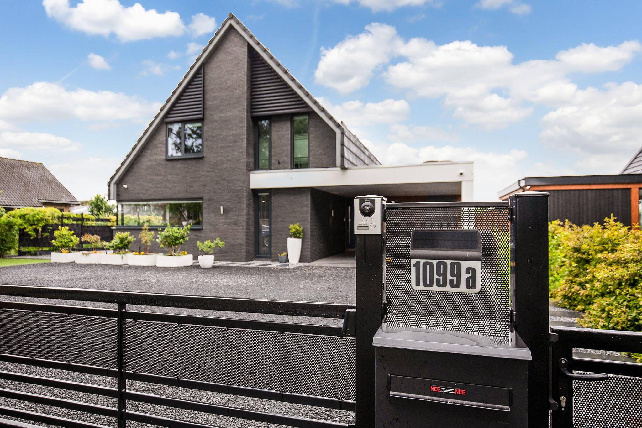 Spieringweg 1099 A, 2136 LP Zwaanshoek 65