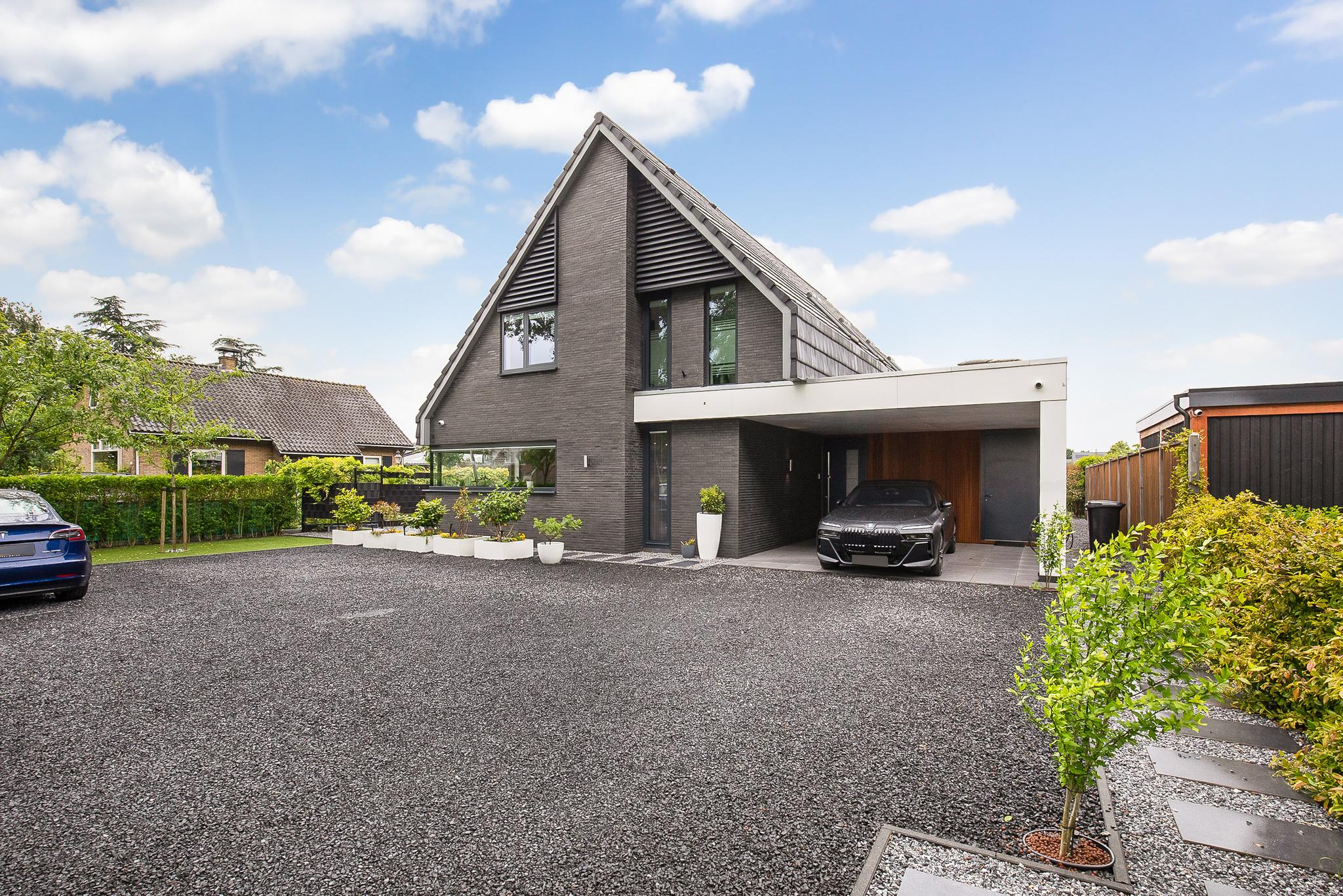 Spieringweg 1099 A, 2136 LP Zwaanshoek 64