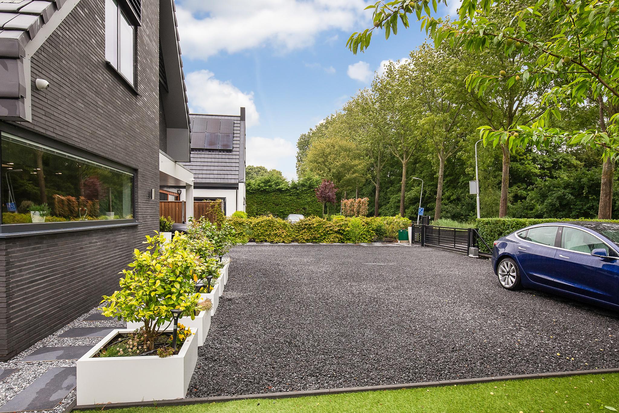 Spieringweg 1099 A, 2136 LP Zwaanshoek 66