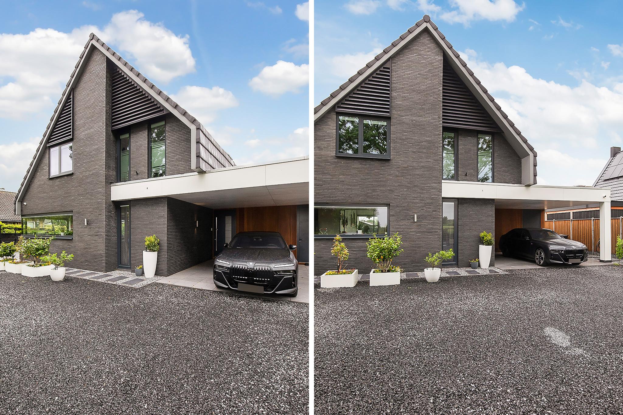 Spieringweg 1099 A, 2136 LP Zwaanshoek 6