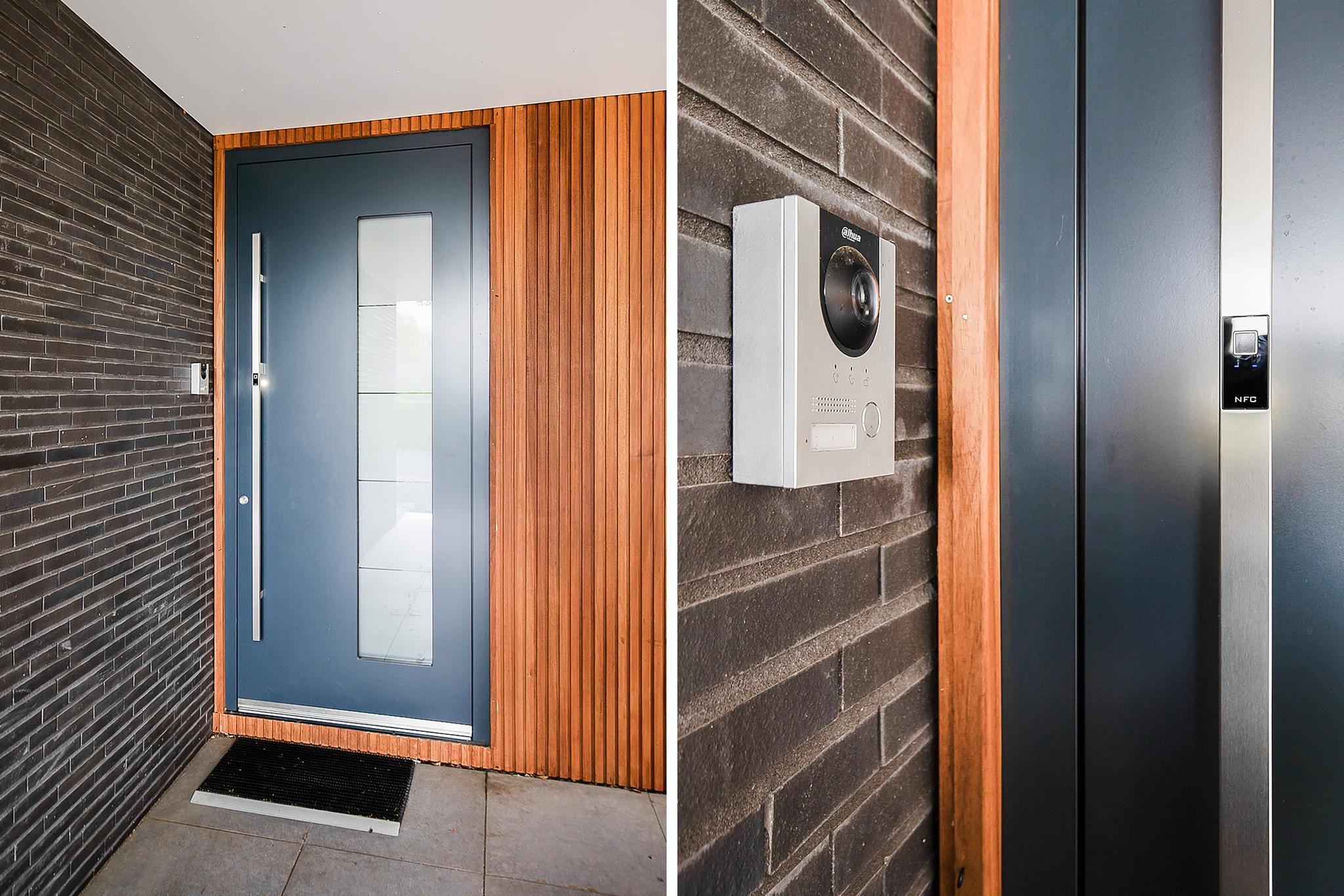 Spieringweg 1099 A, 2136 LP Zwaanshoek 8