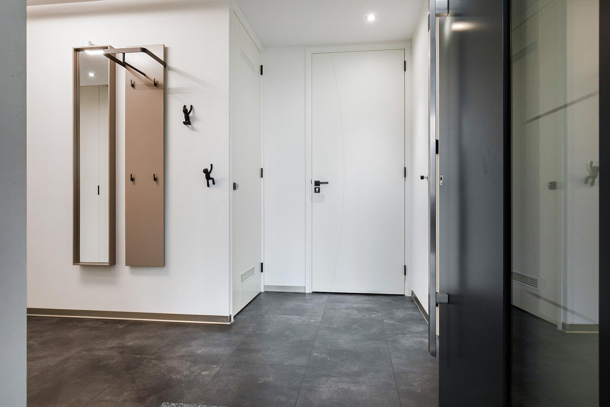 Spieringweg 1099 A, 2136 LP Zwaanshoek 9