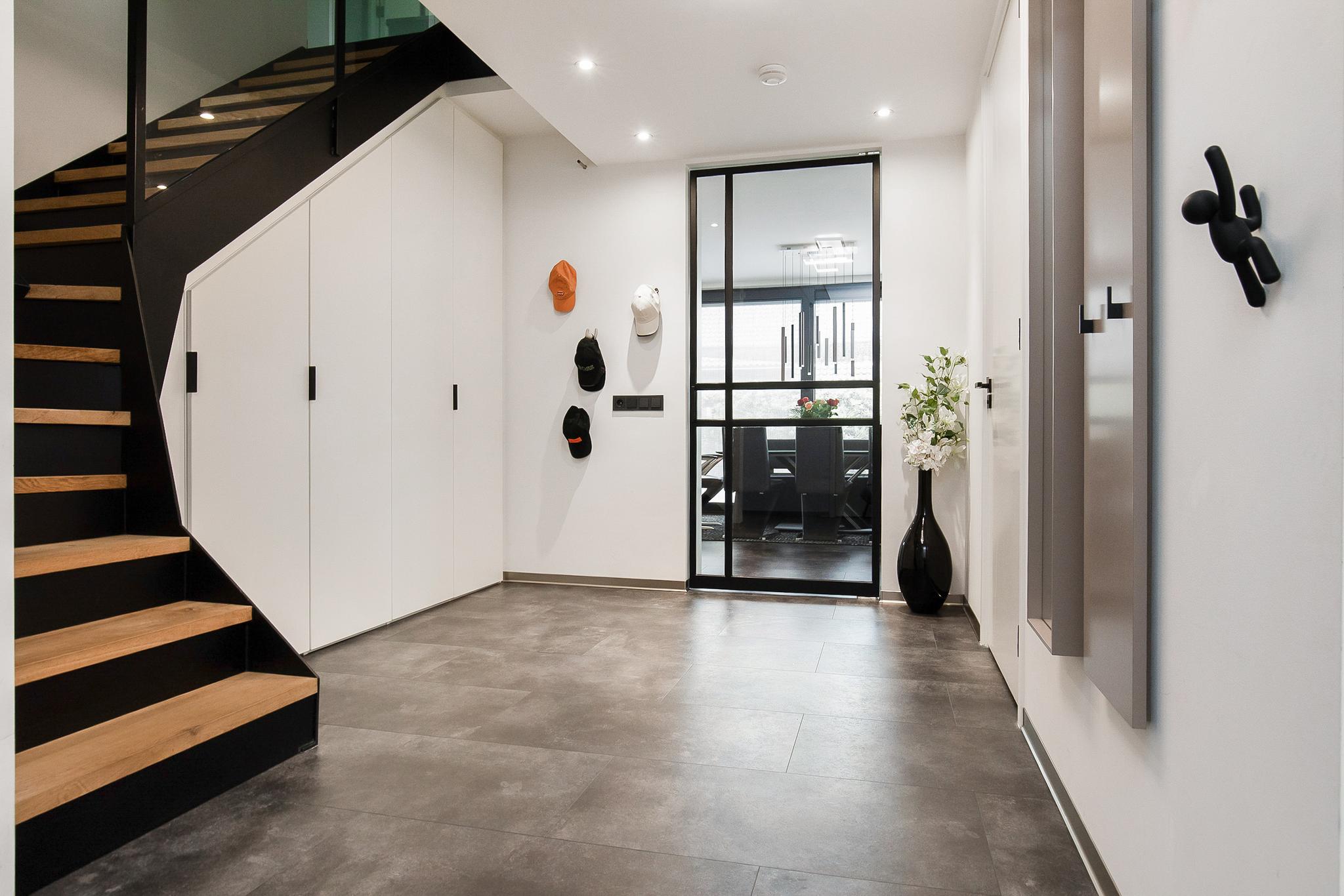 Spieringweg 1099 A, 2136 LP Zwaanshoek 10