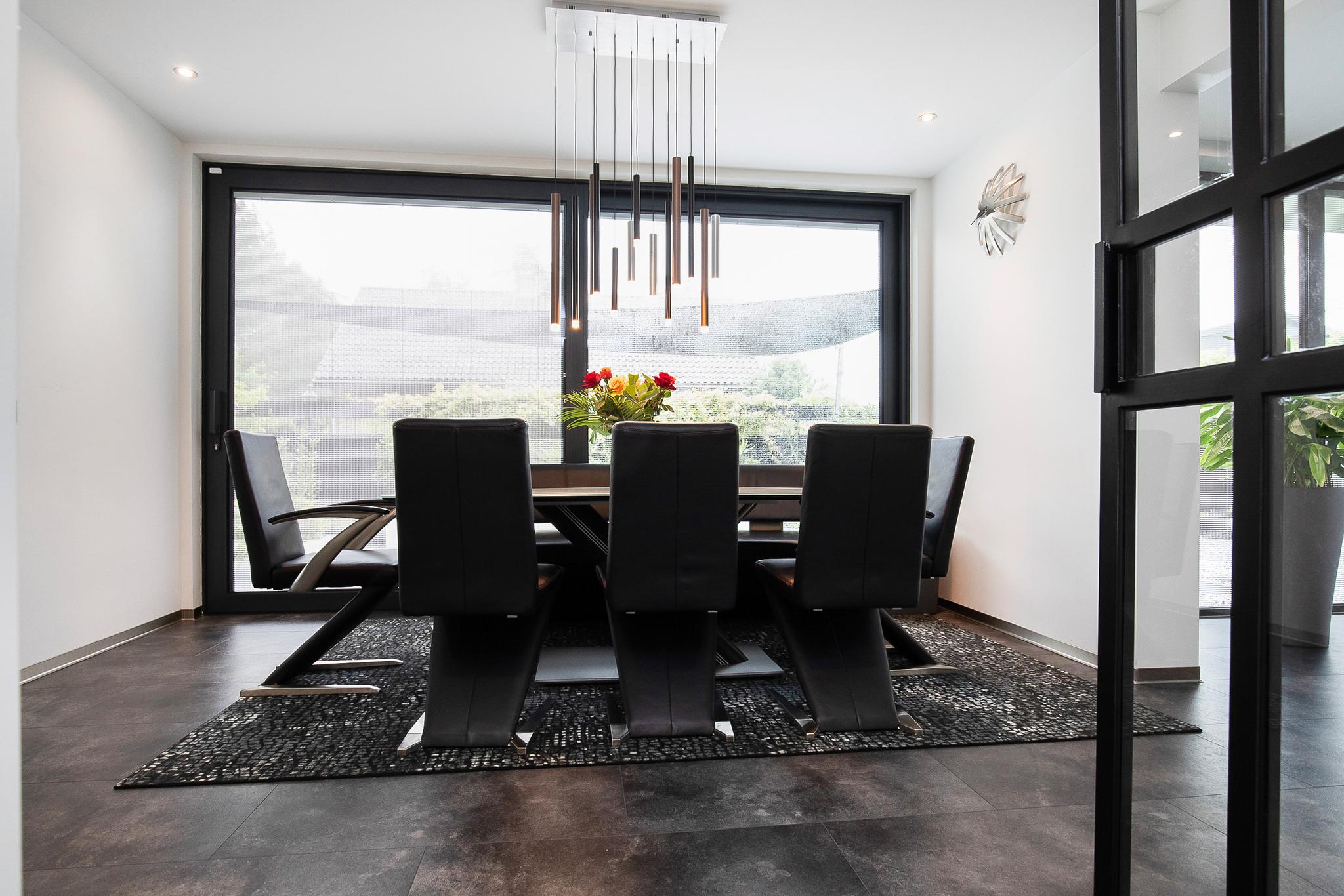 Spieringweg 1099 A, 2136 LP Zwaanshoek 11