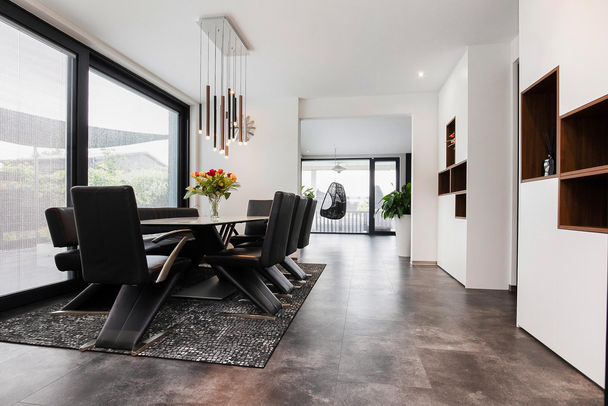 Spieringweg 1099 A, 2136 LP Zwaanshoek 12