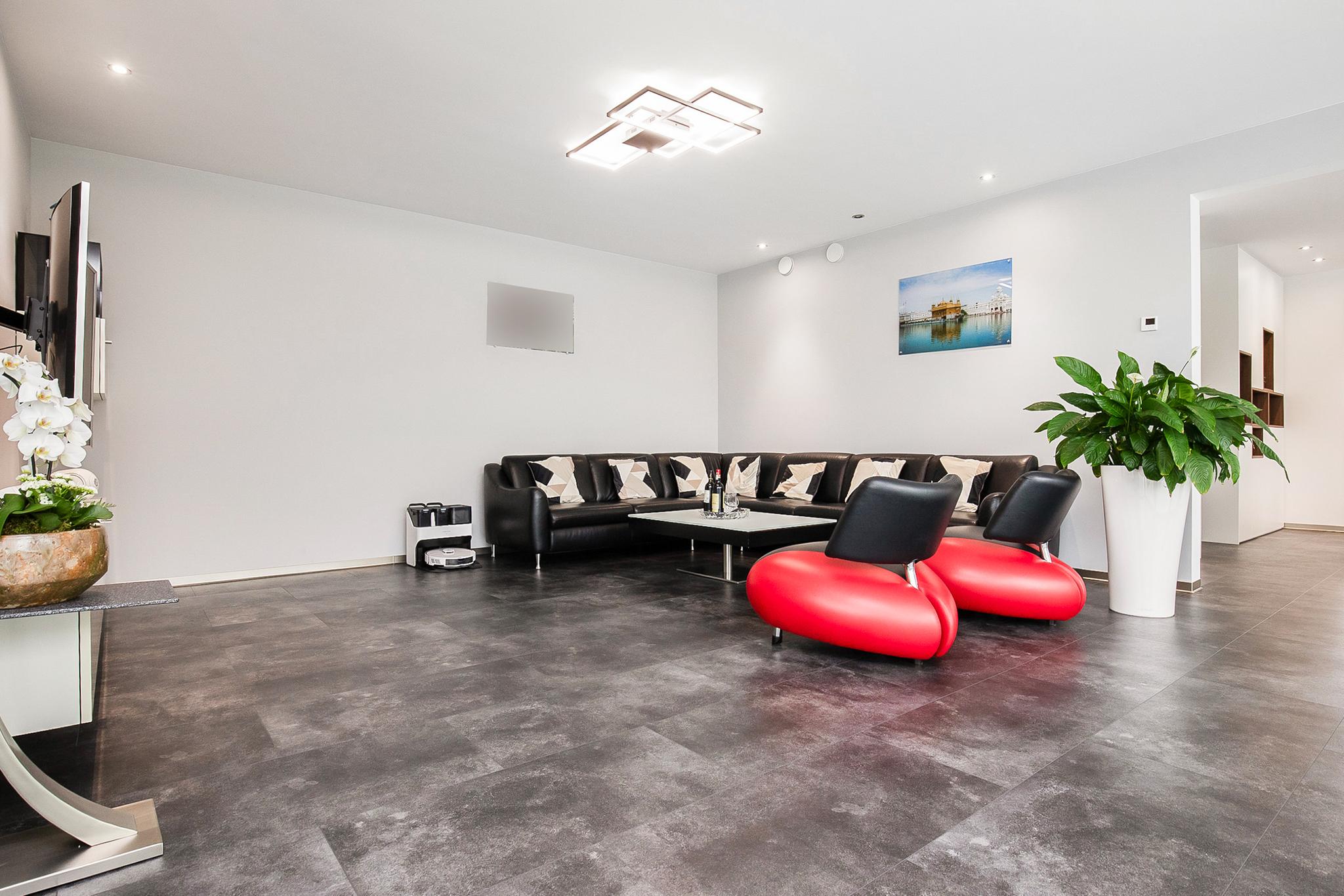 Spieringweg 1099 A, 2136 LP Zwaanshoek 13