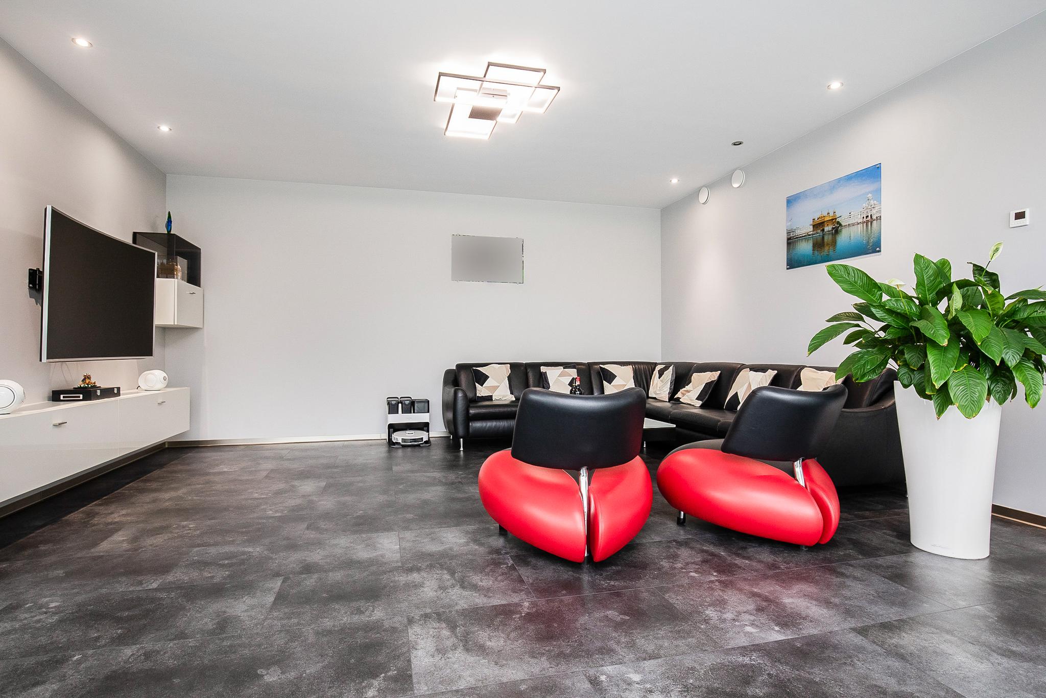 Spieringweg 1099 A, 2136 LP Zwaanshoek 14