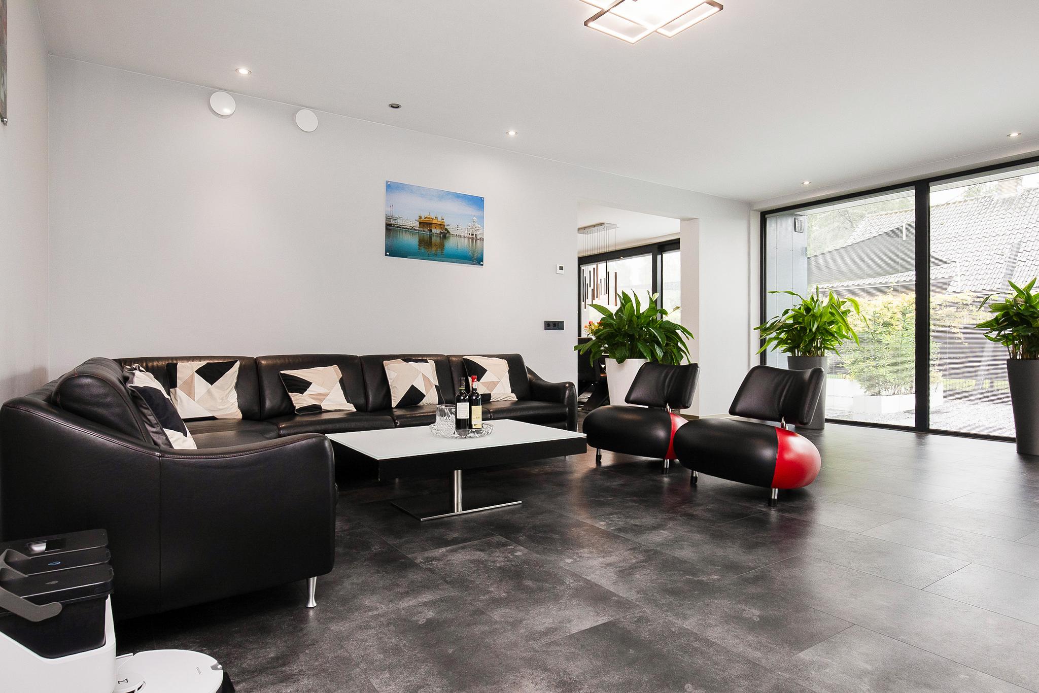 Spieringweg 1099 A, 2136 LP Zwaanshoek 15