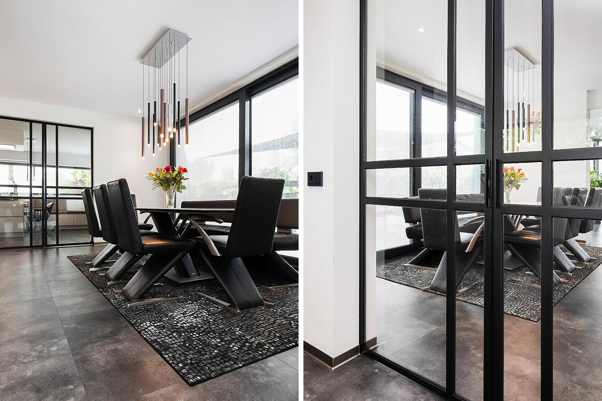 Spieringweg 1099 A, 2136 LP Zwaanshoek 16