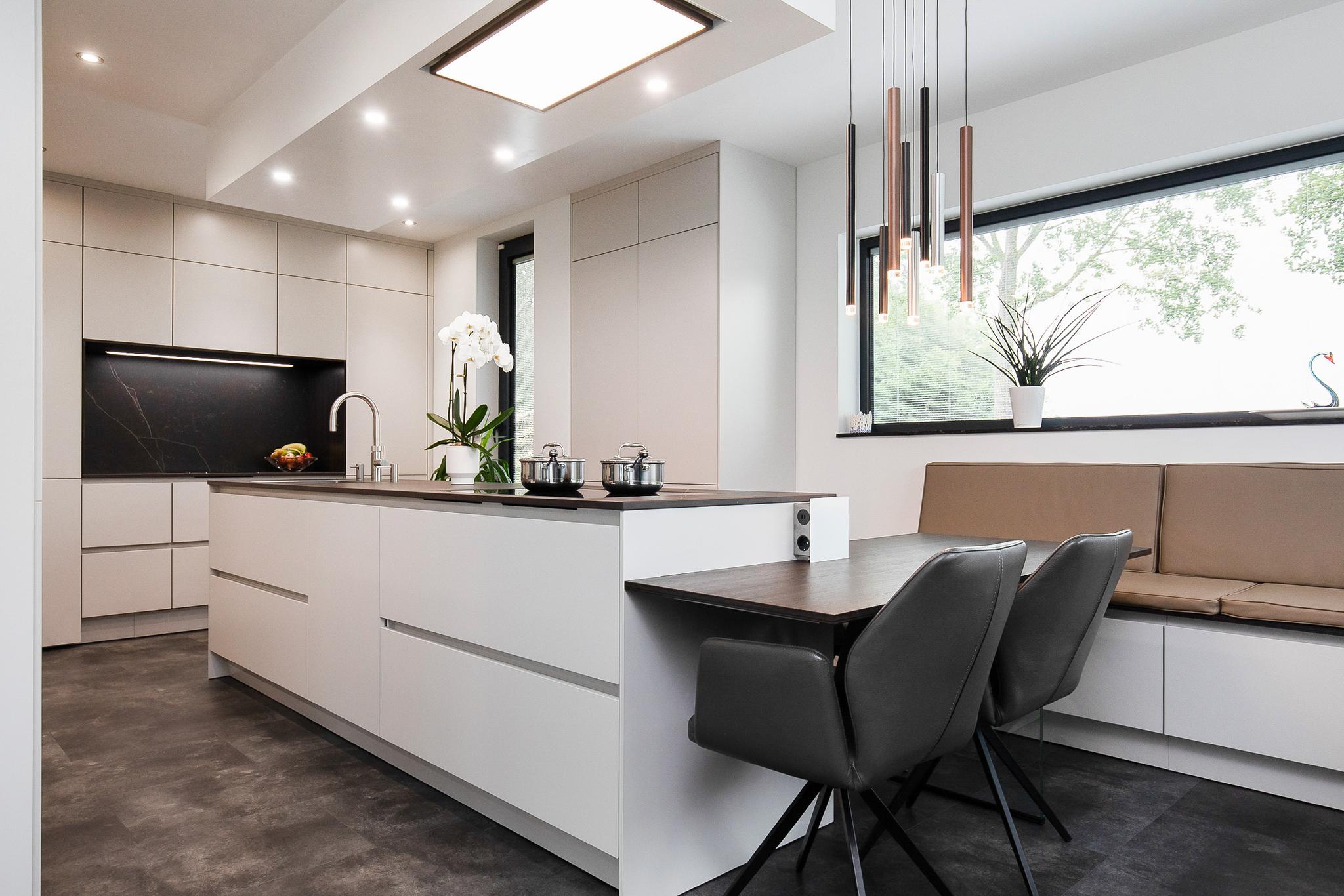 Spieringweg 1099 A, 2136 LP Zwaanshoek 17