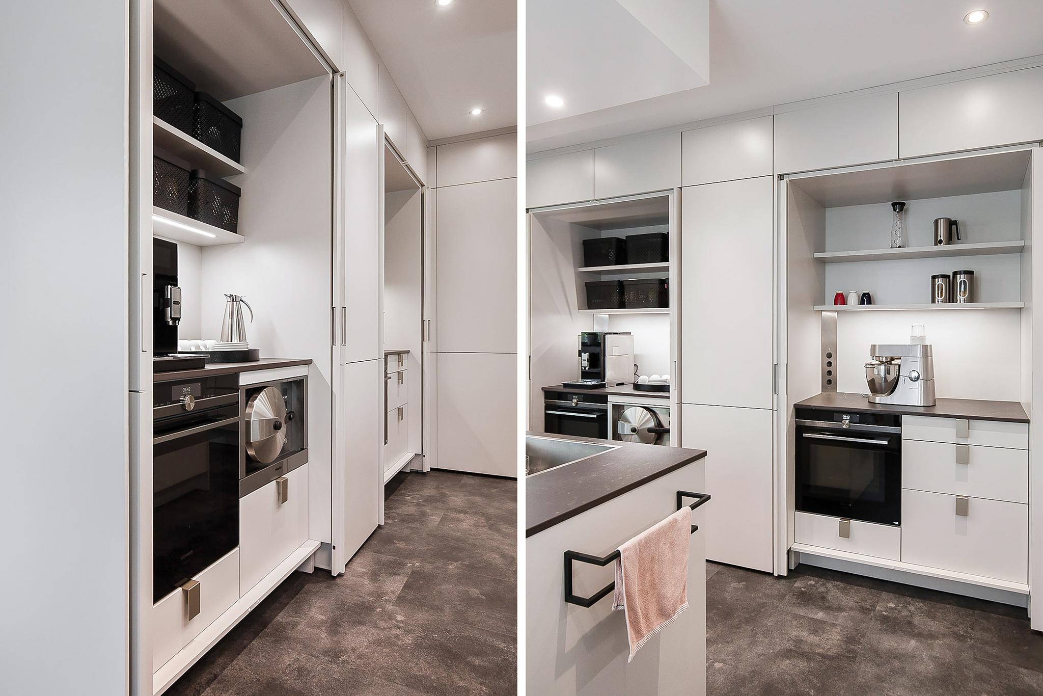 Spieringweg 1099 A, 2136 LP Zwaanshoek 18