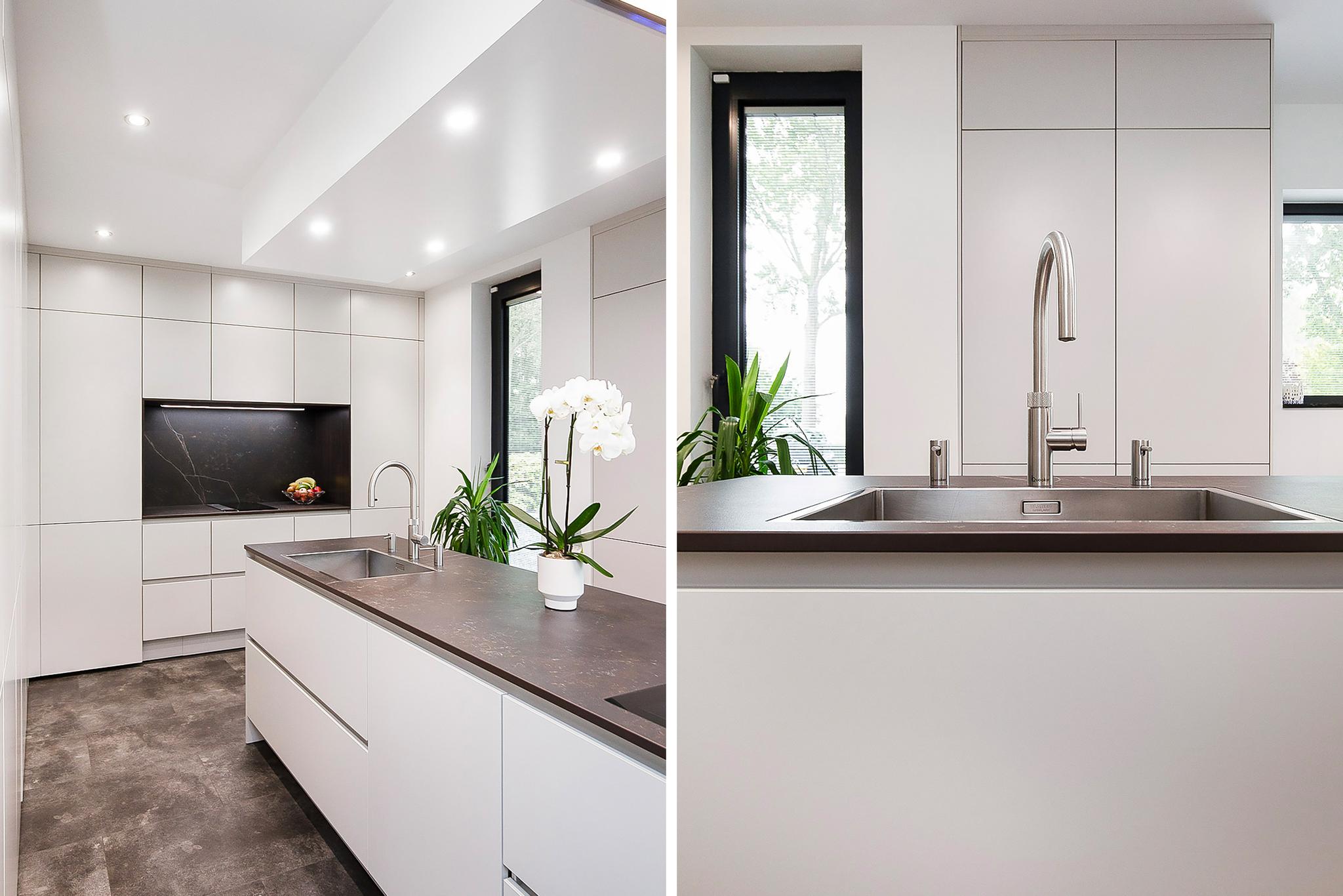 Spieringweg 1099 A, 2136 LP Zwaanshoek 20