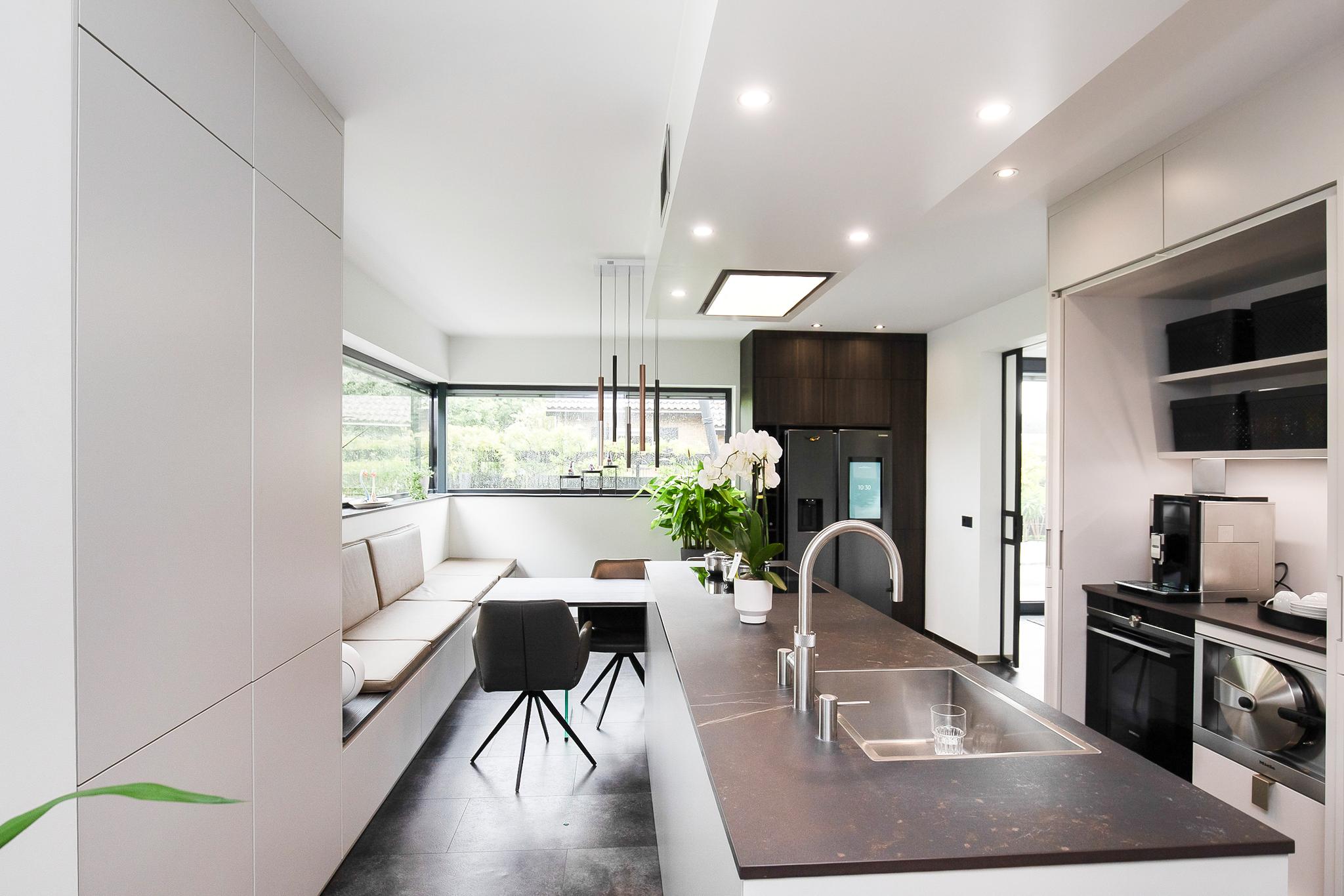 Spieringweg 1099 A, 2136 LP Zwaanshoek 21