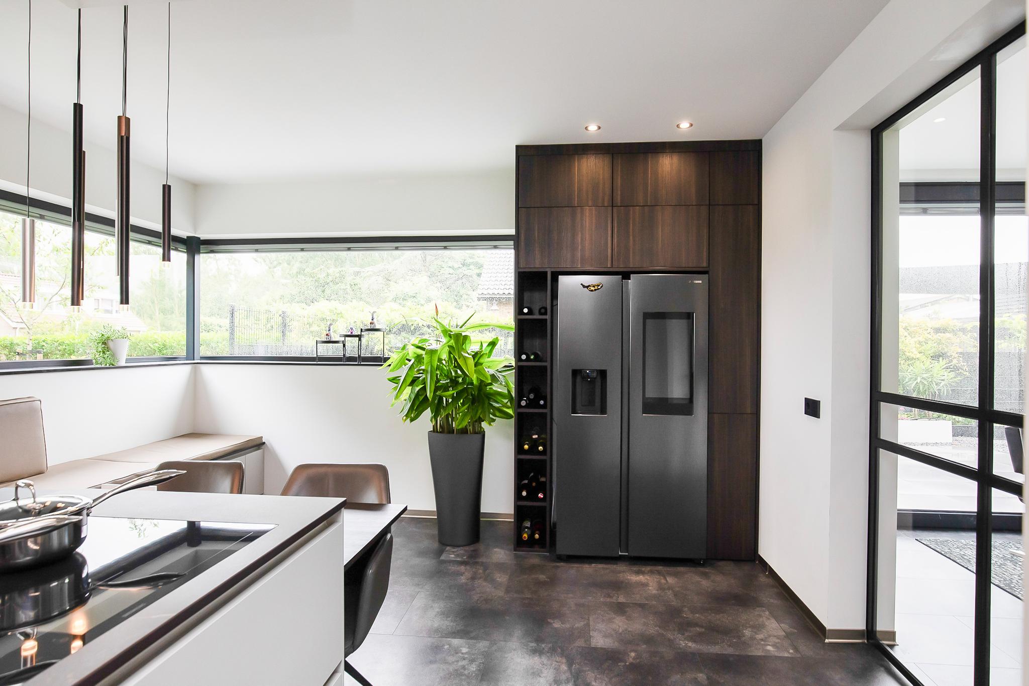 Spieringweg 1099 A, 2136 LP Zwaanshoek 22