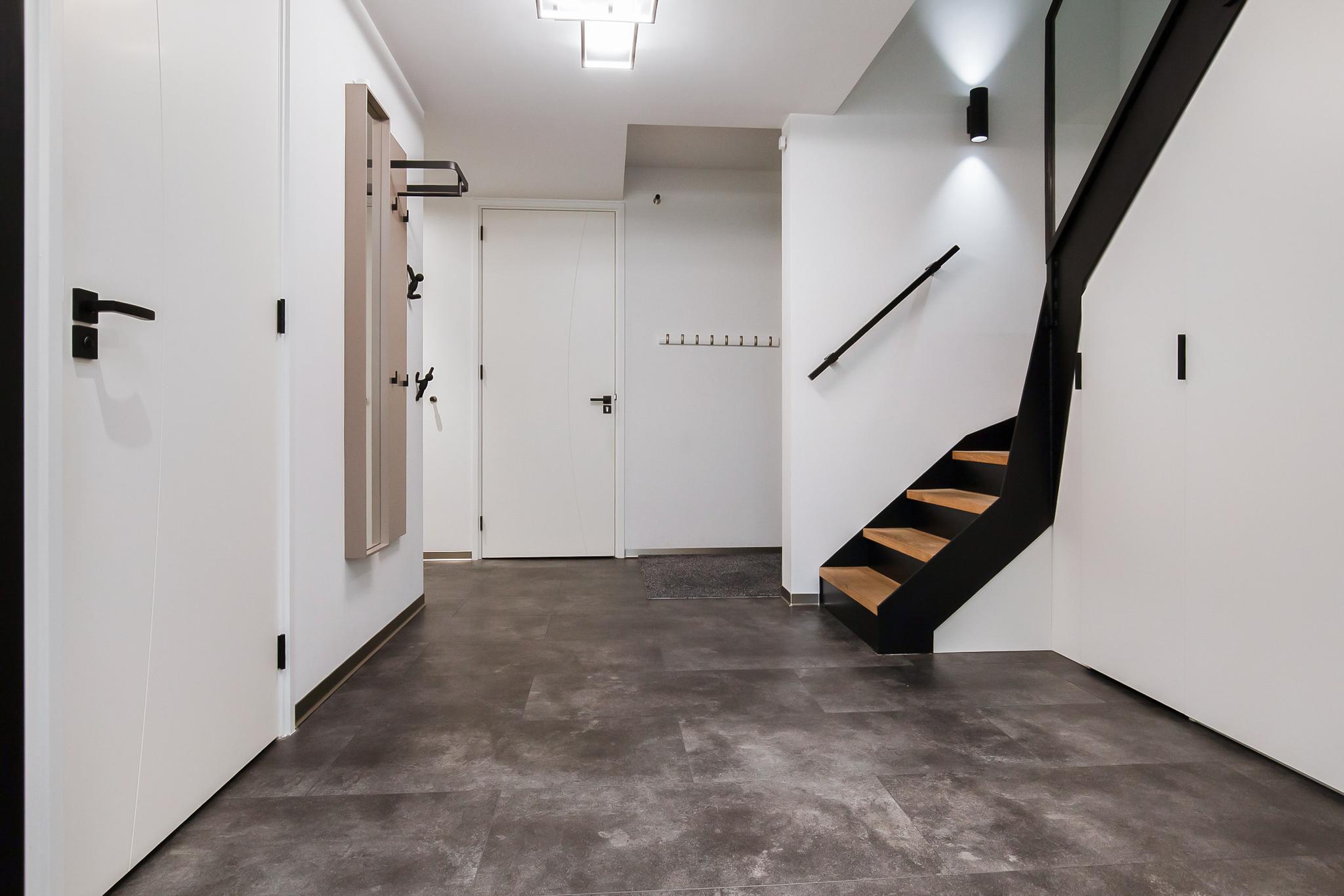 Spieringweg 1099 A, 2136 LP Zwaanshoek 23