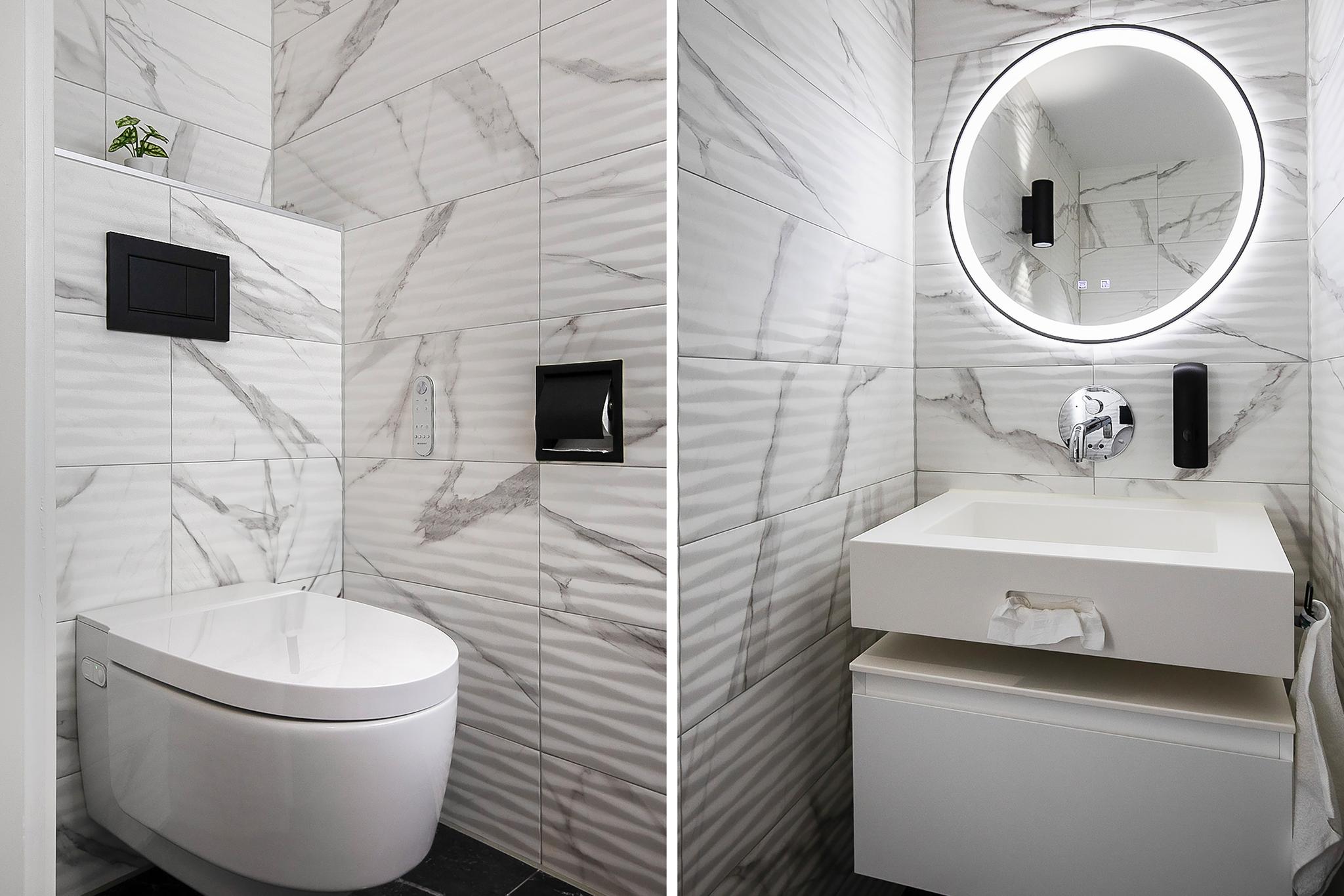 Spieringweg 1099 A, 2136 LP Zwaanshoek 24