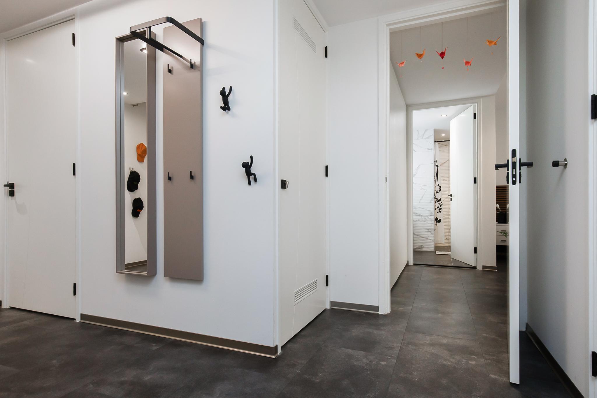 Spieringweg 1099 A, 2136 LP Zwaanshoek 25