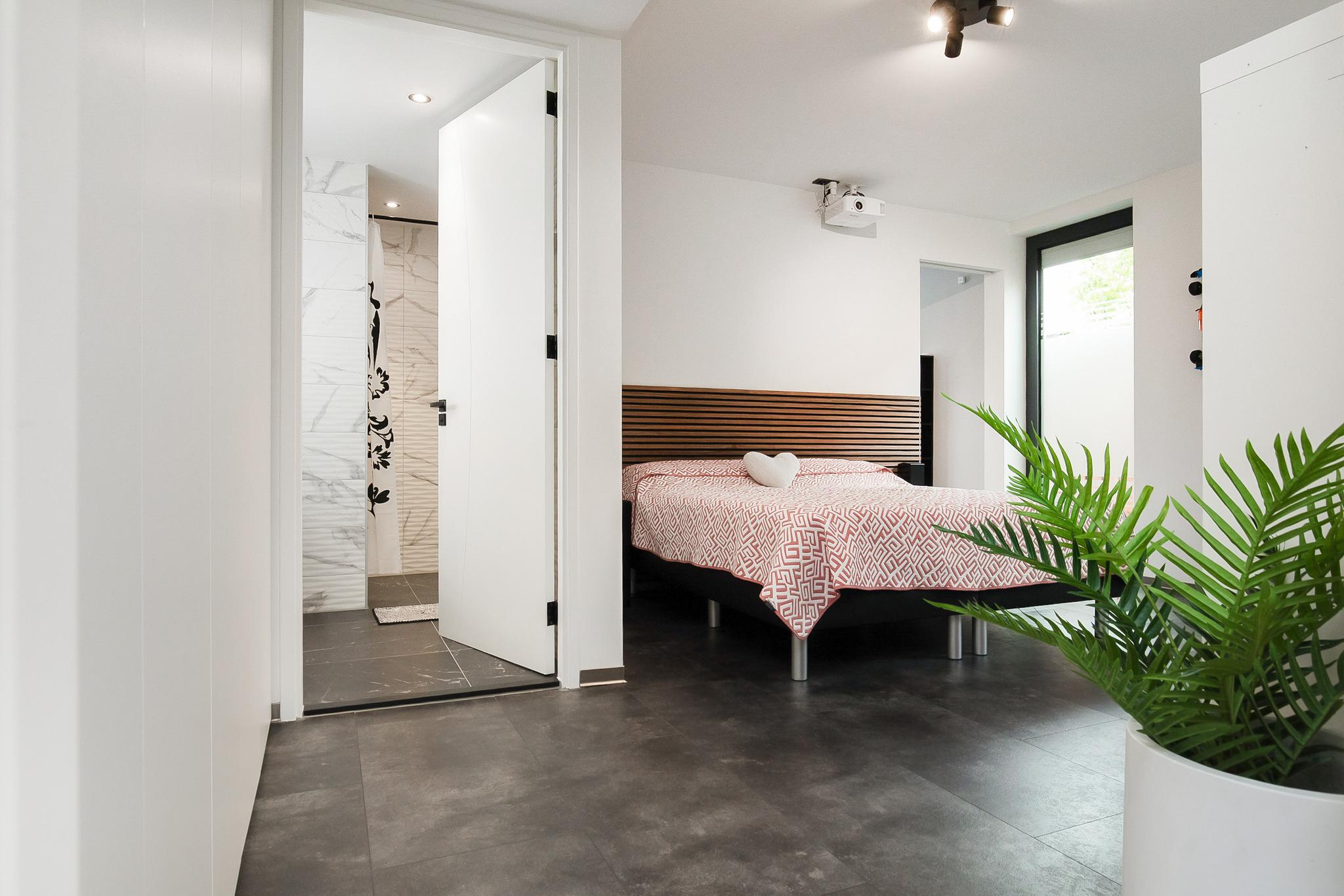 Spieringweg 1099 A, 2136 LP Zwaanshoek 26