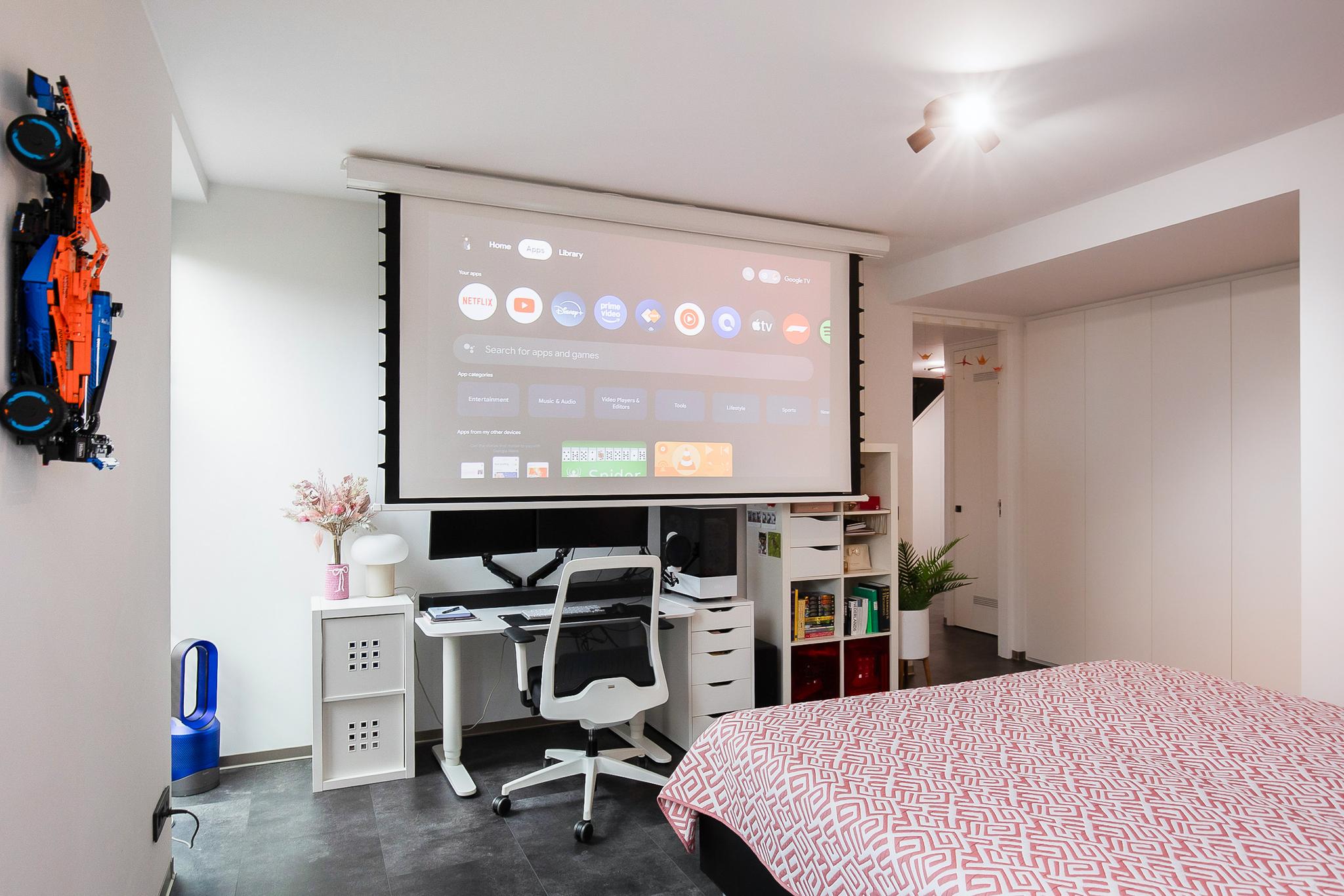 Spieringweg 1099 A, 2136 LP Zwaanshoek 28