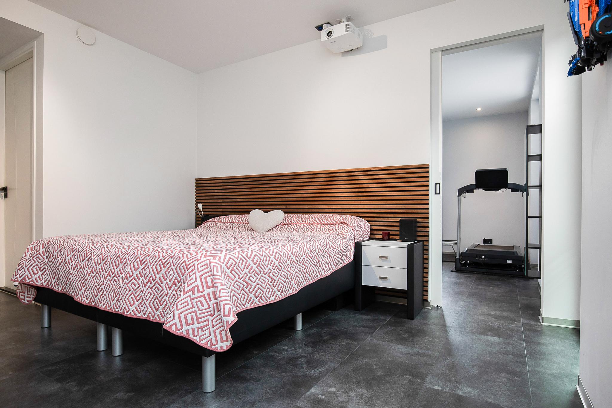 Spieringweg 1099 A, 2136 LP Zwaanshoek 29