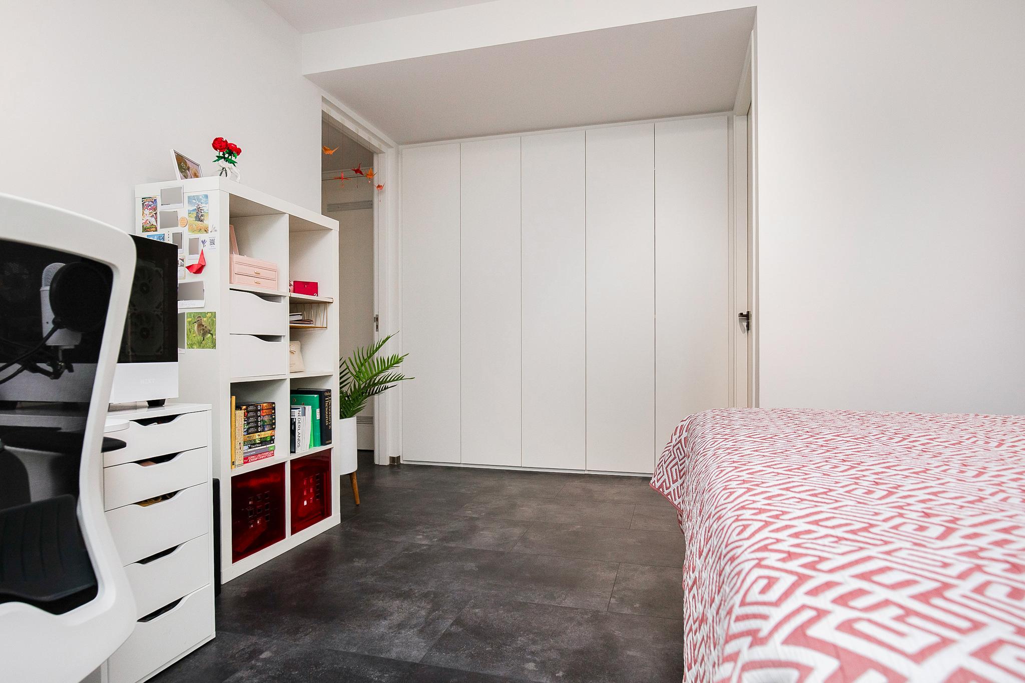 Spieringweg 1099 A, 2136 LP Zwaanshoek 30