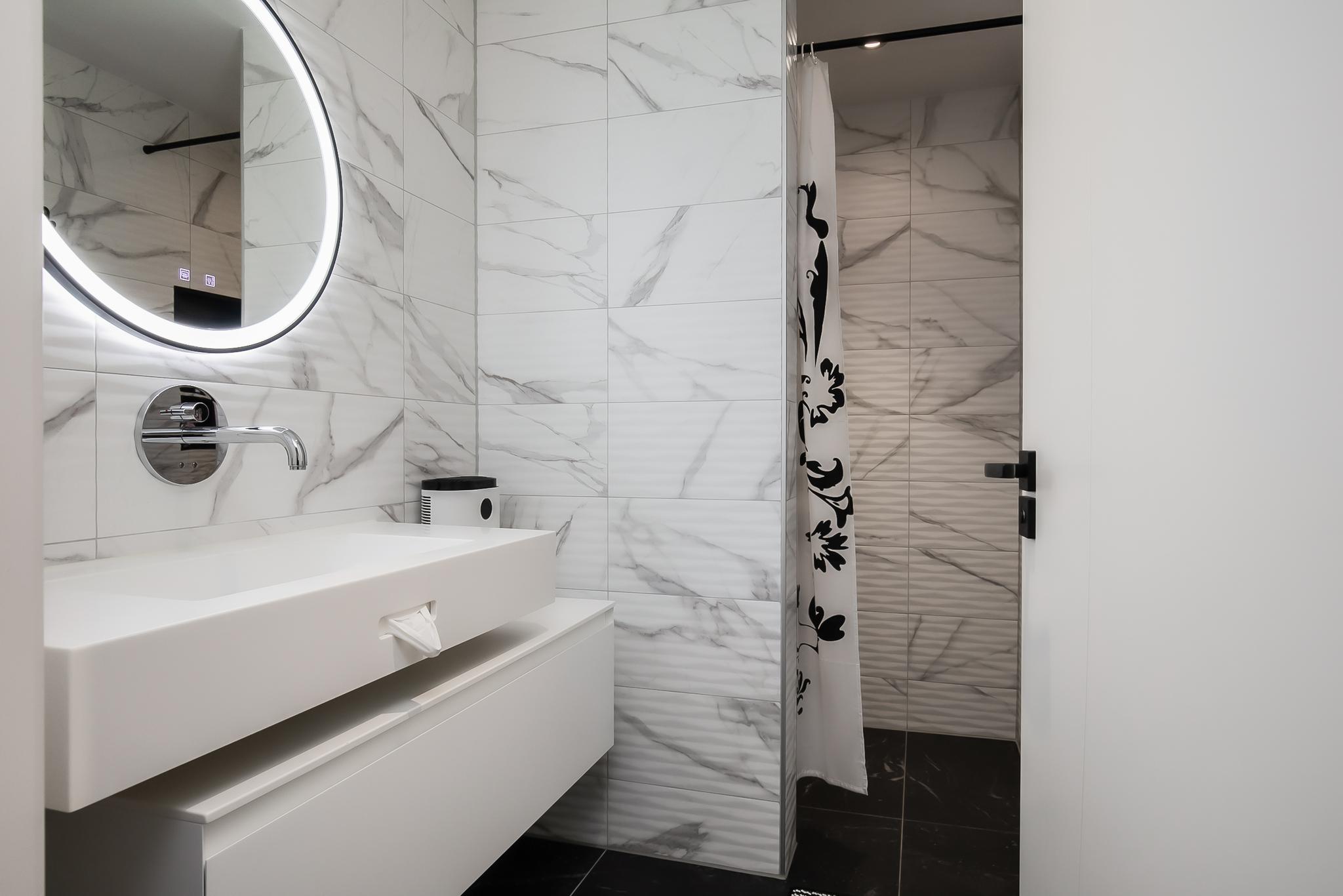 Spieringweg 1099 A, 2136 LP Zwaanshoek 31