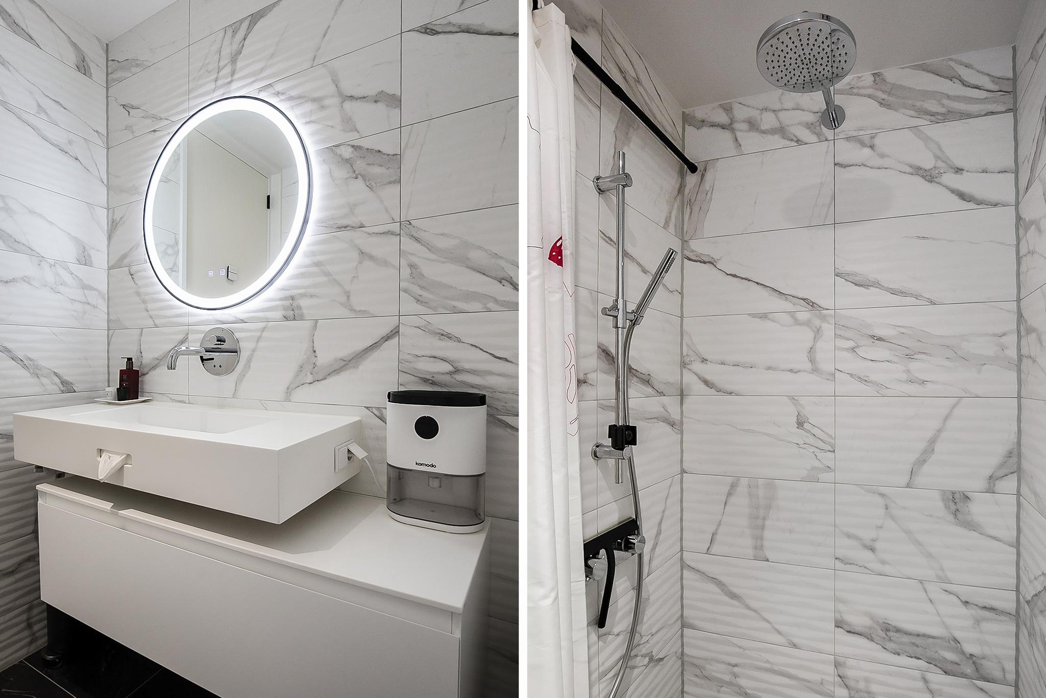 Spieringweg 1099 A, 2136 LP Zwaanshoek 32