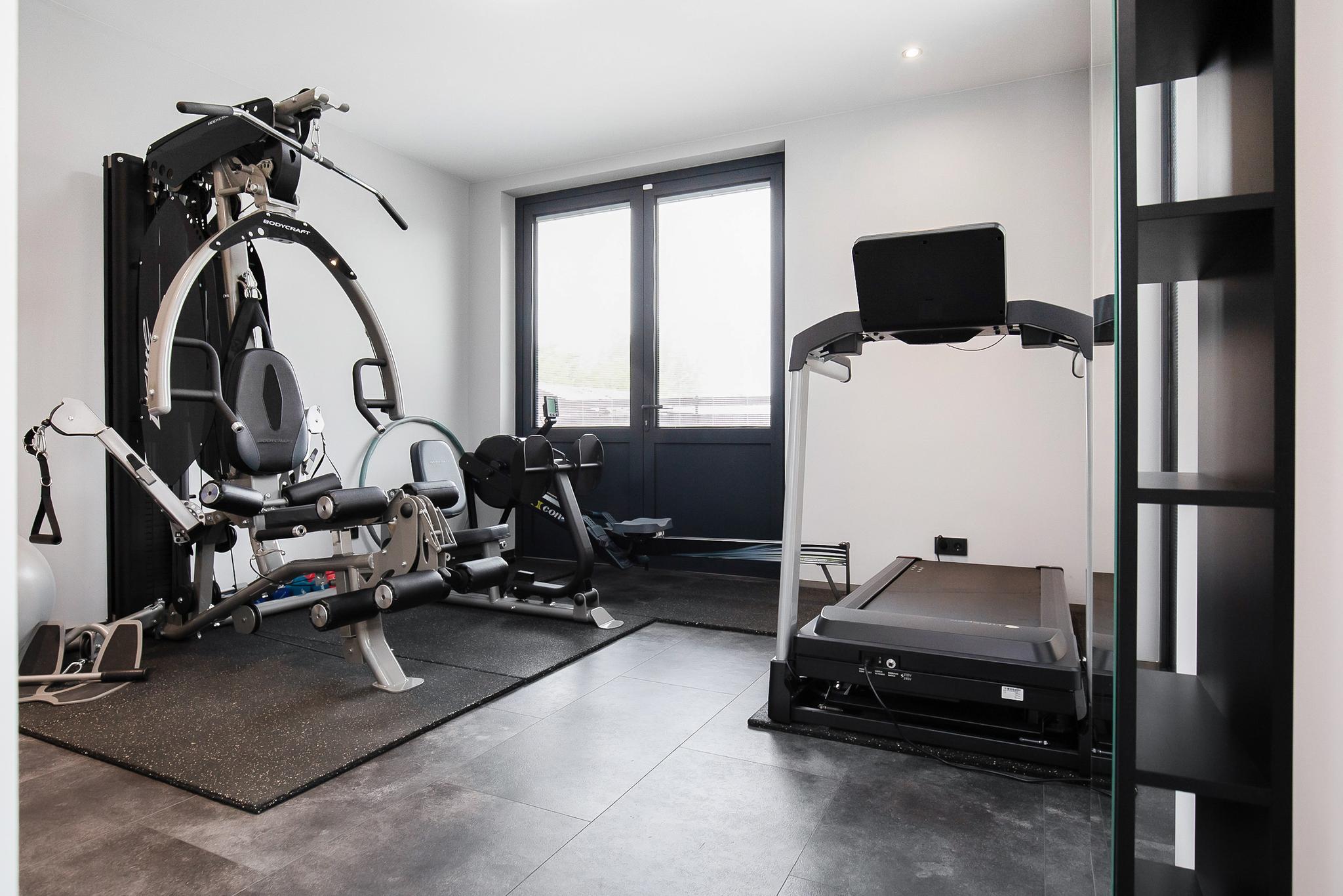 Spieringweg 1099 A, 2136 LP Zwaanshoek 33