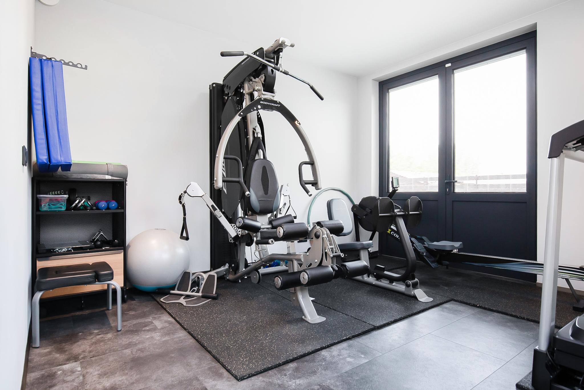 Spieringweg 1099 A, 2136 LP Zwaanshoek 34