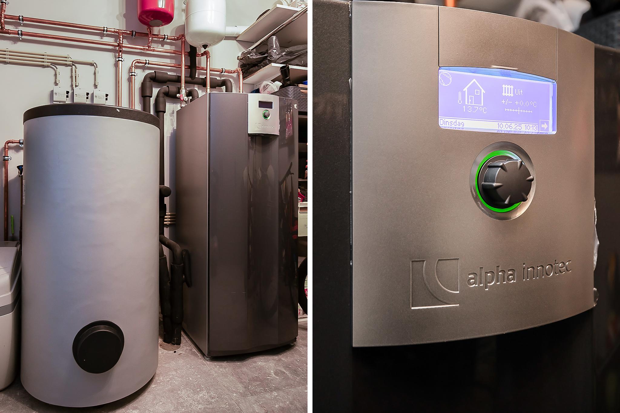 Spieringweg 1099 A, 2136 LP Zwaanshoek 35