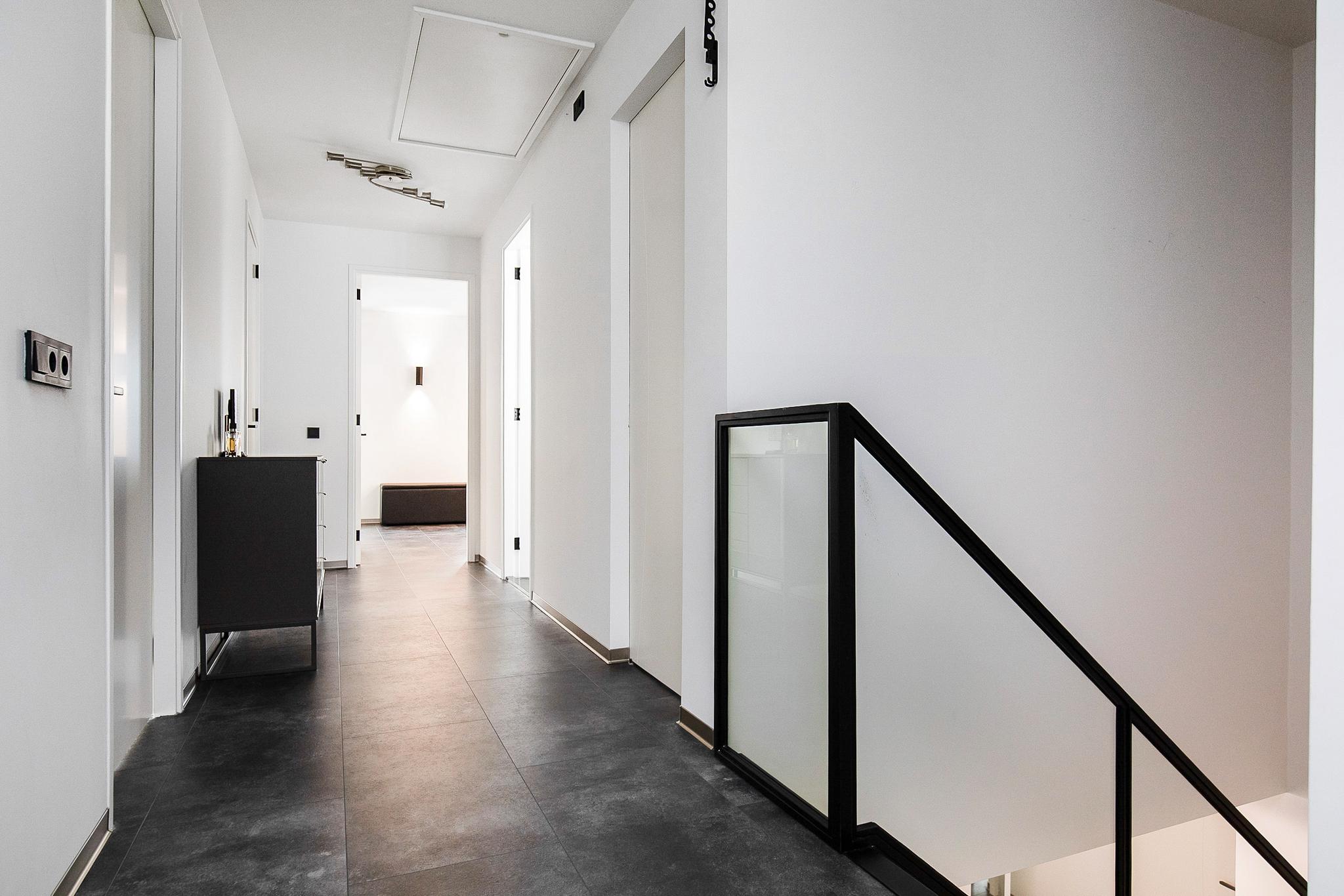 Spieringweg 1099 A, 2136 LP Zwaanshoek 36