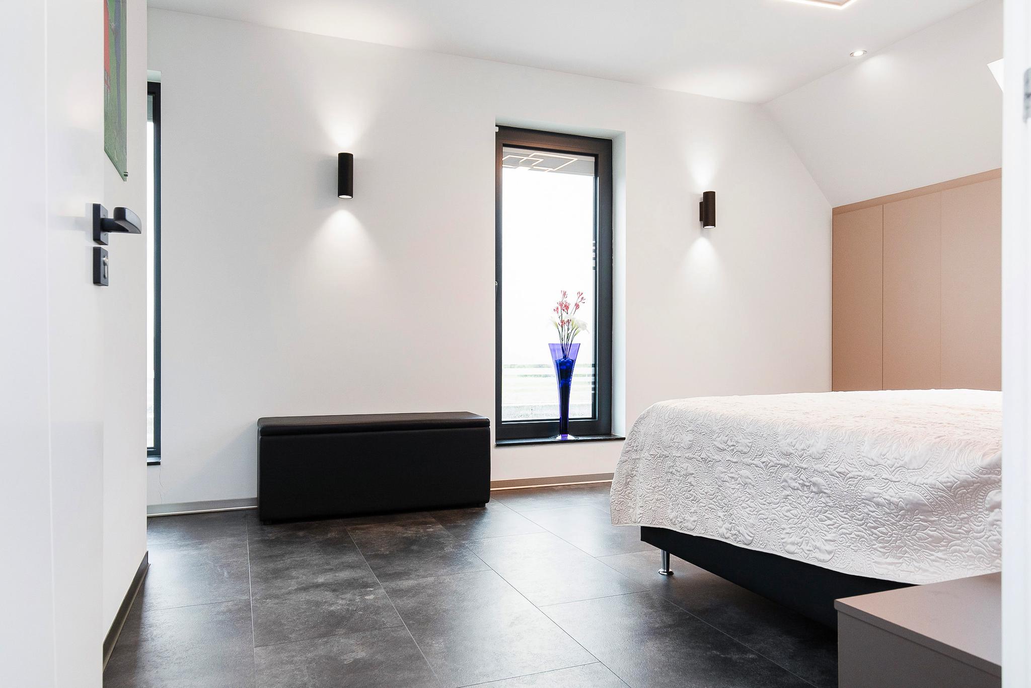 Spieringweg 1099 A, 2136 LP Zwaanshoek 37