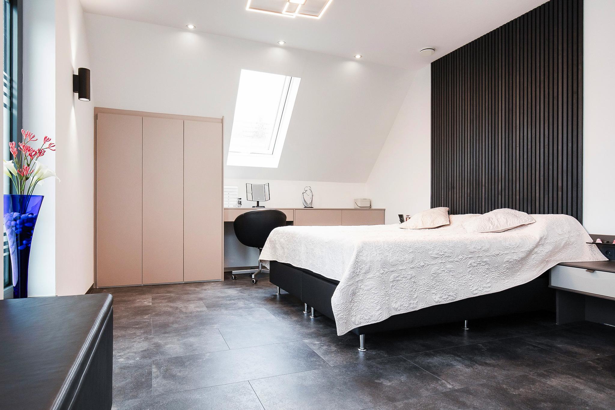 Spieringweg 1099 A, 2136 LP Zwaanshoek 38