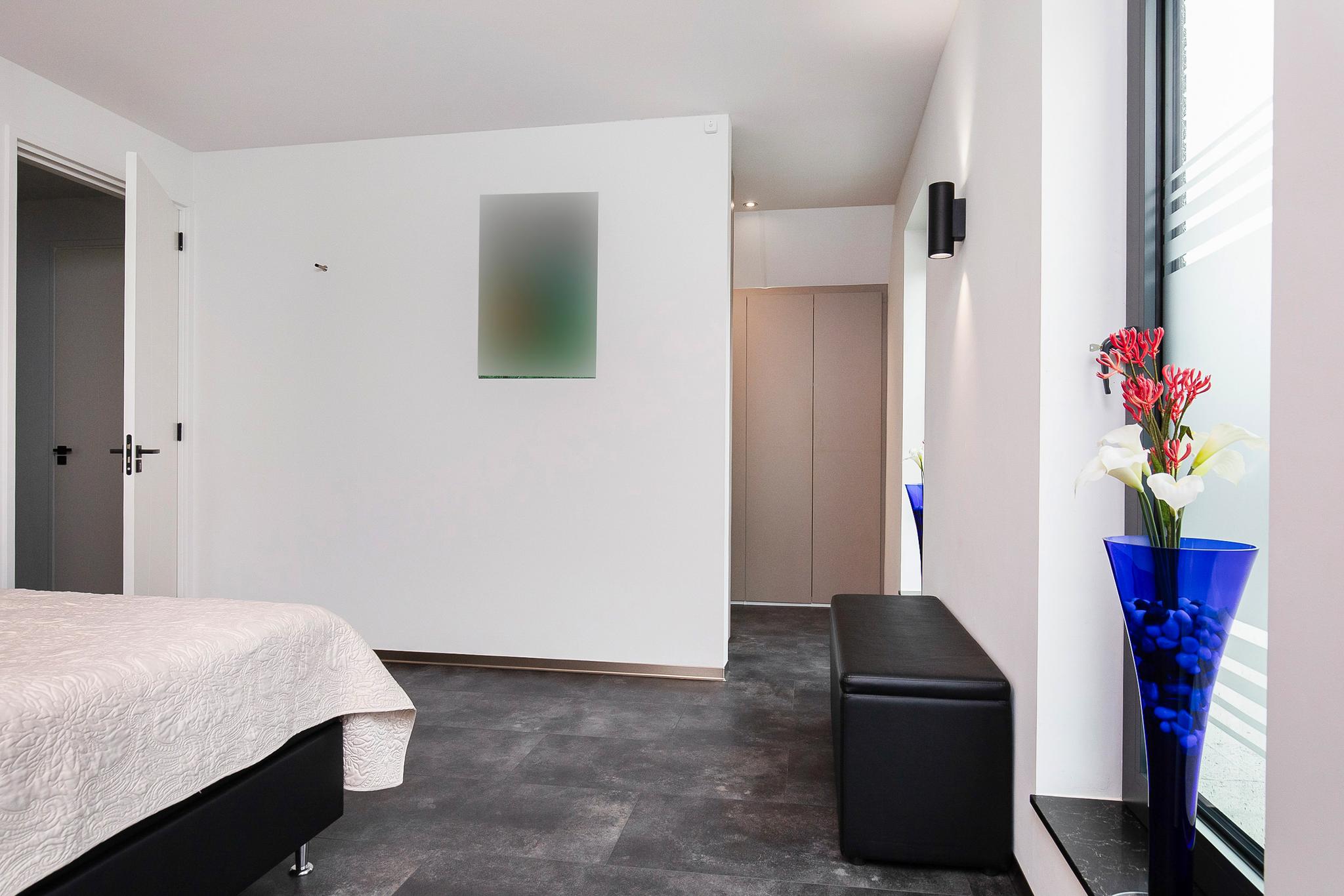 Spieringweg 1099 A, 2136 LP Zwaanshoek 39