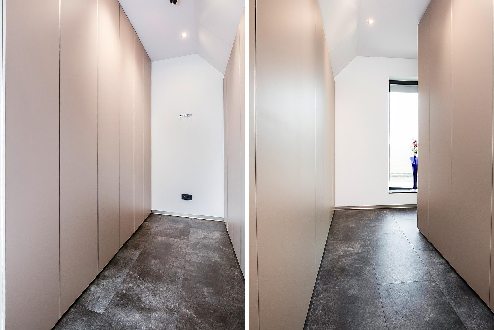 Spieringweg 1099 A, 2136 LP Zwaanshoek 40