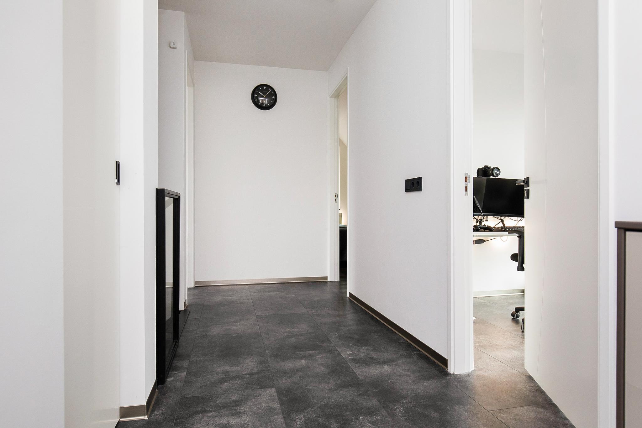 Spieringweg 1099 A, 2136 LP Zwaanshoek 41