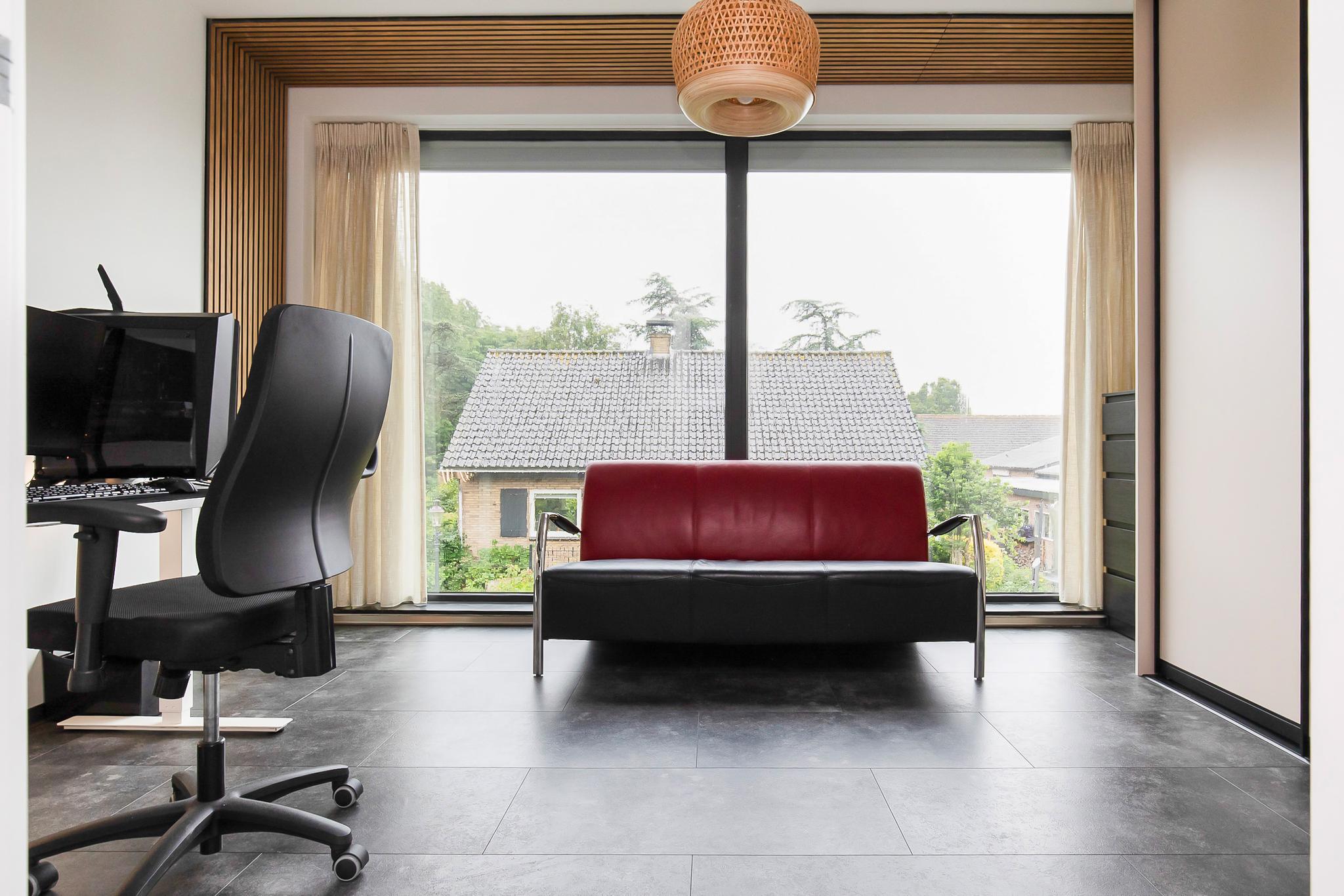 Spieringweg 1099 A, 2136 LP Zwaanshoek 42