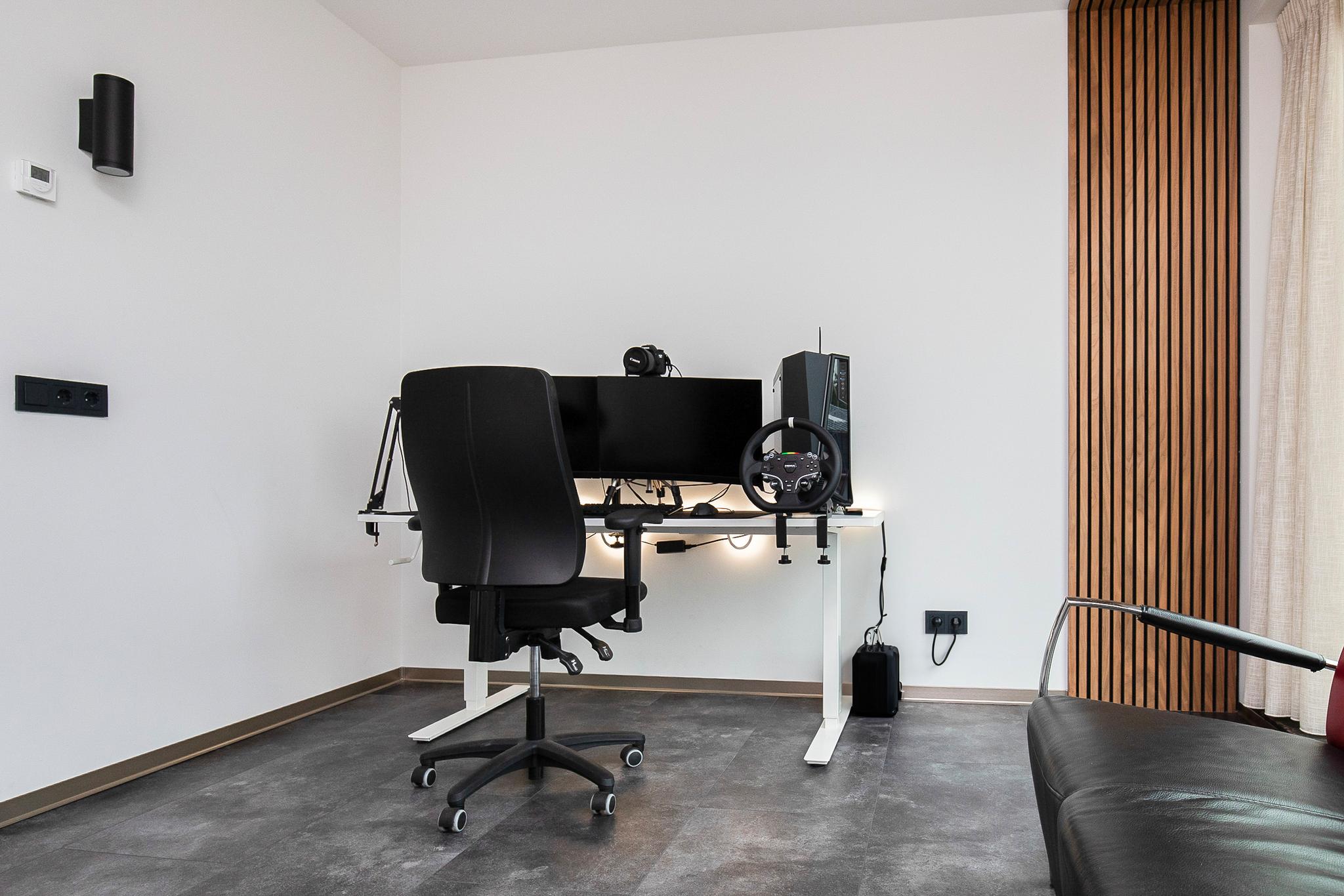 Spieringweg 1099 A, 2136 LP Zwaanshoek 43