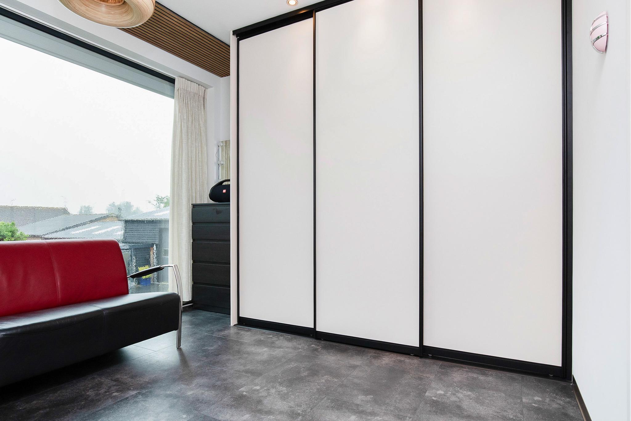 Spieringweg 1099 A, 2136 LP Zwaanshoek 44