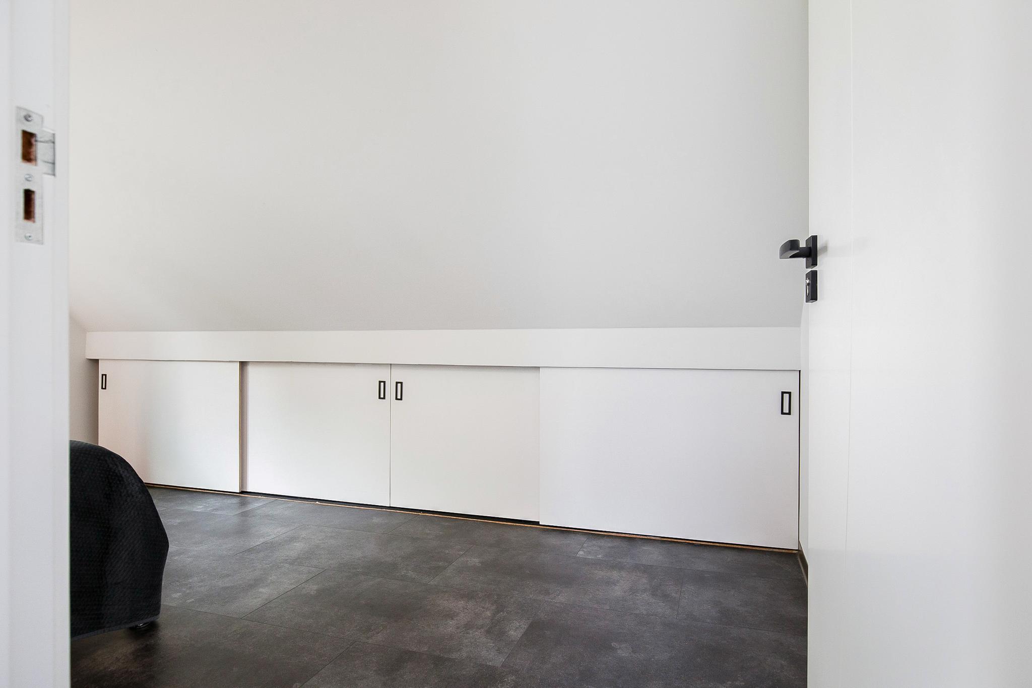 Spieringweg 1099 A, 2136 LP Zwaanshoek 45