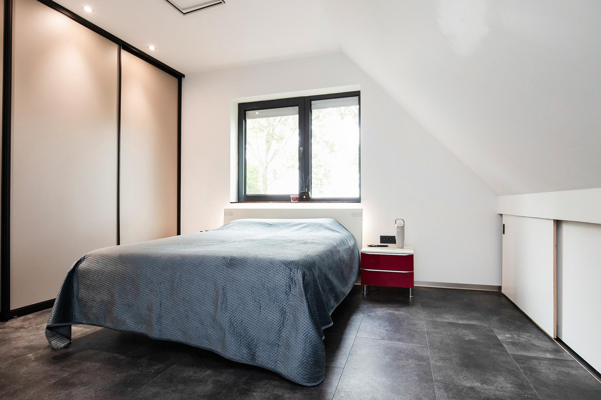 Spieringweg 1099 A, 2136 LP Zwaanshoek 46