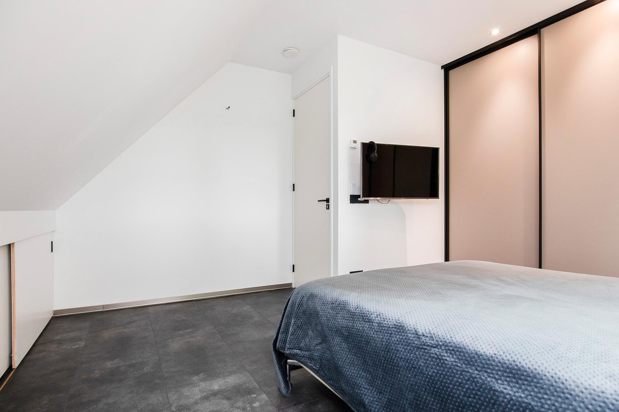 Spieringweg 1099 A, 2136 LP Zwaanshoek 47