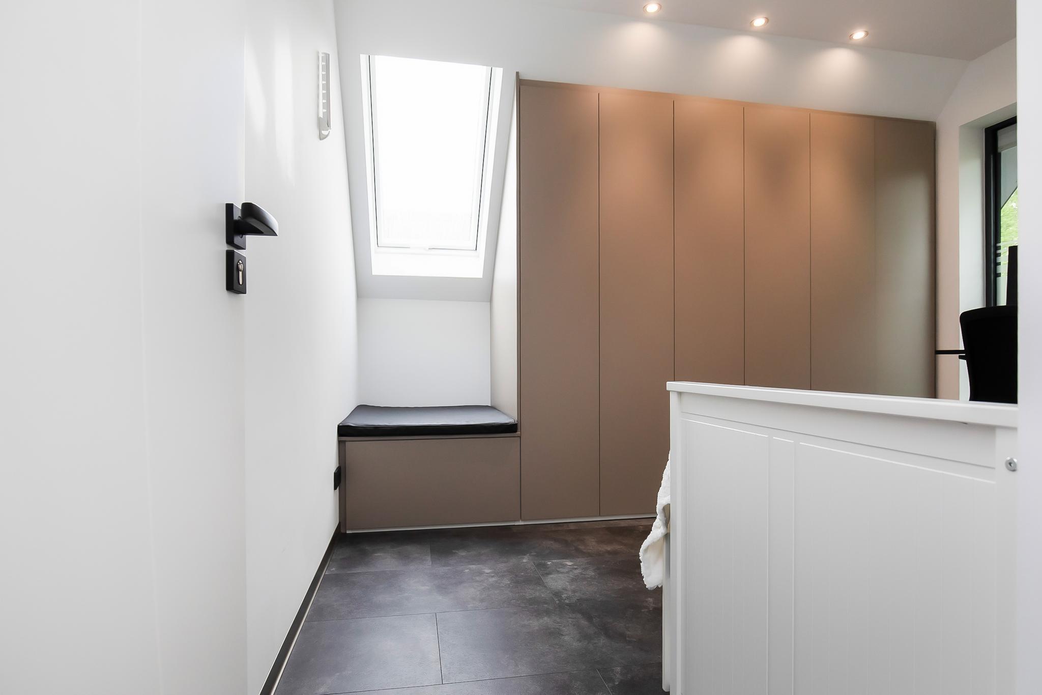 Spieringweg 1099 A, 2136 LP Zwaanshoek 48