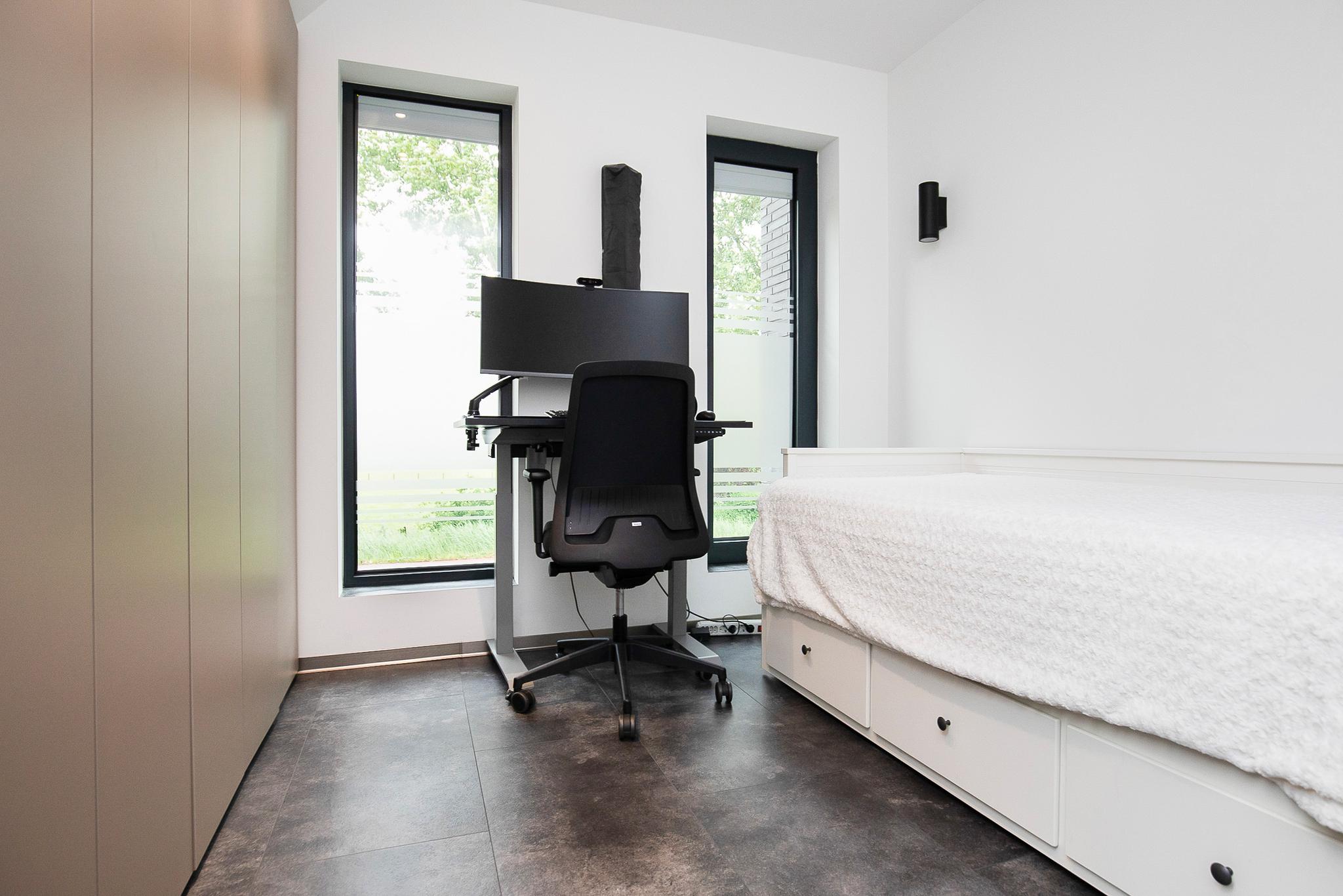 Spieringweg 1099 A, 2136 LP Zwaanshoek 49