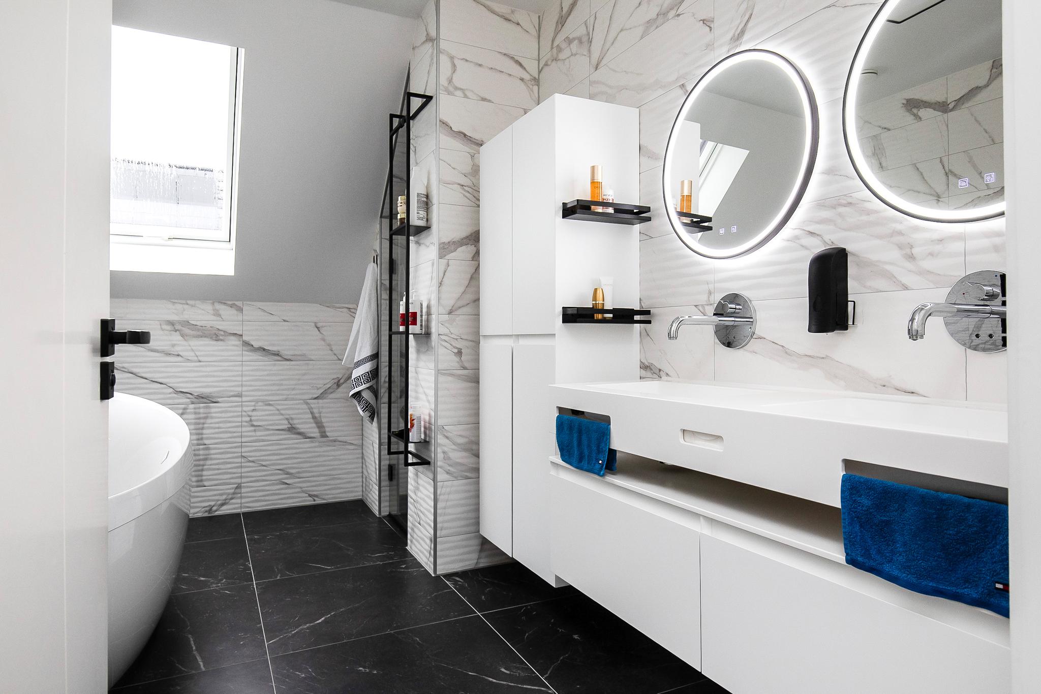 Spieringweg 1099 A, 2136 LP Zwaanshoek 50